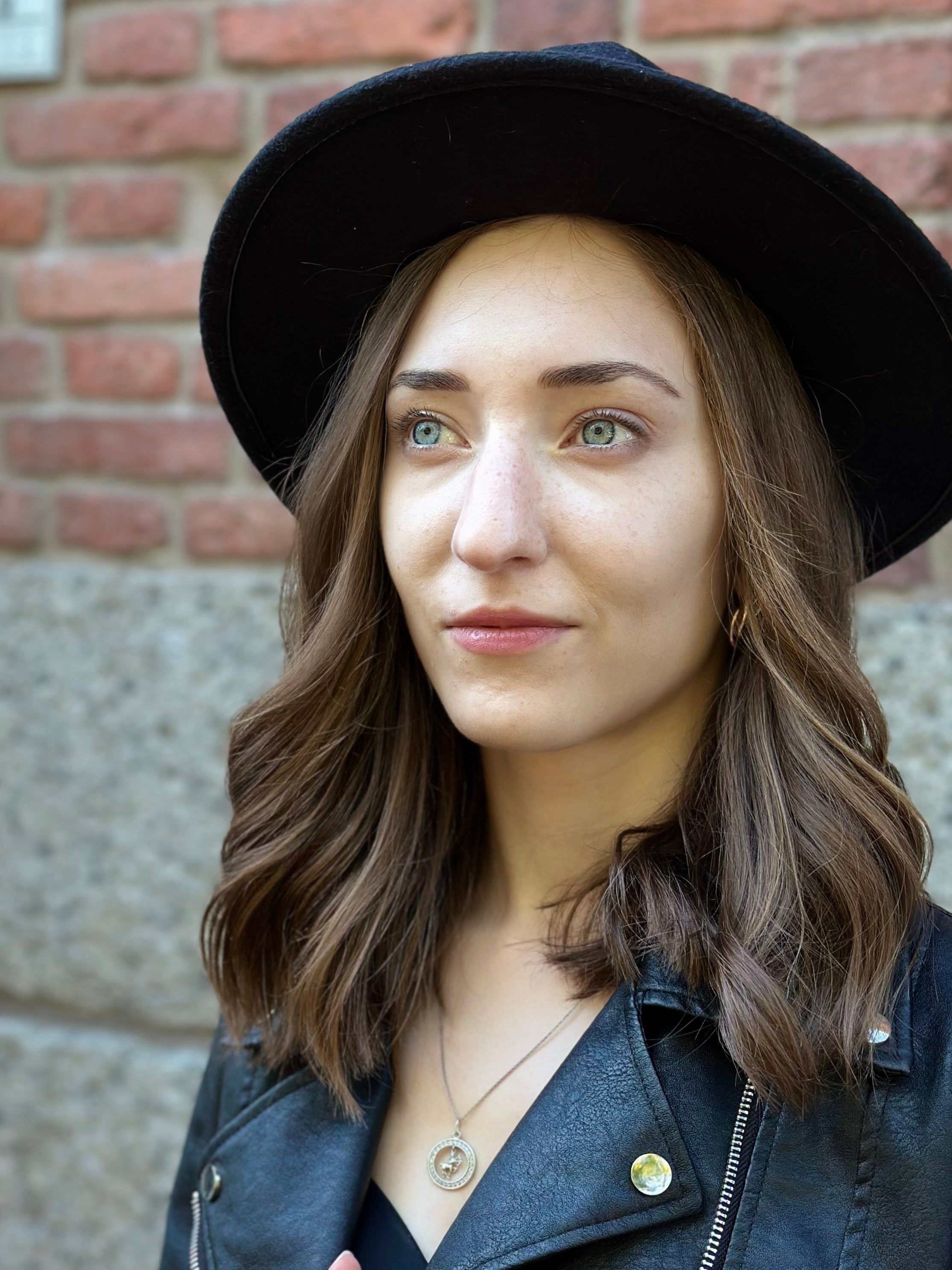 Прогулка Астория — Зеркальный дворик — Новая Голландия. КОНТЕНТ |БРЕНД фотограф Санкт-Петербург — Жанна Олтаржевская