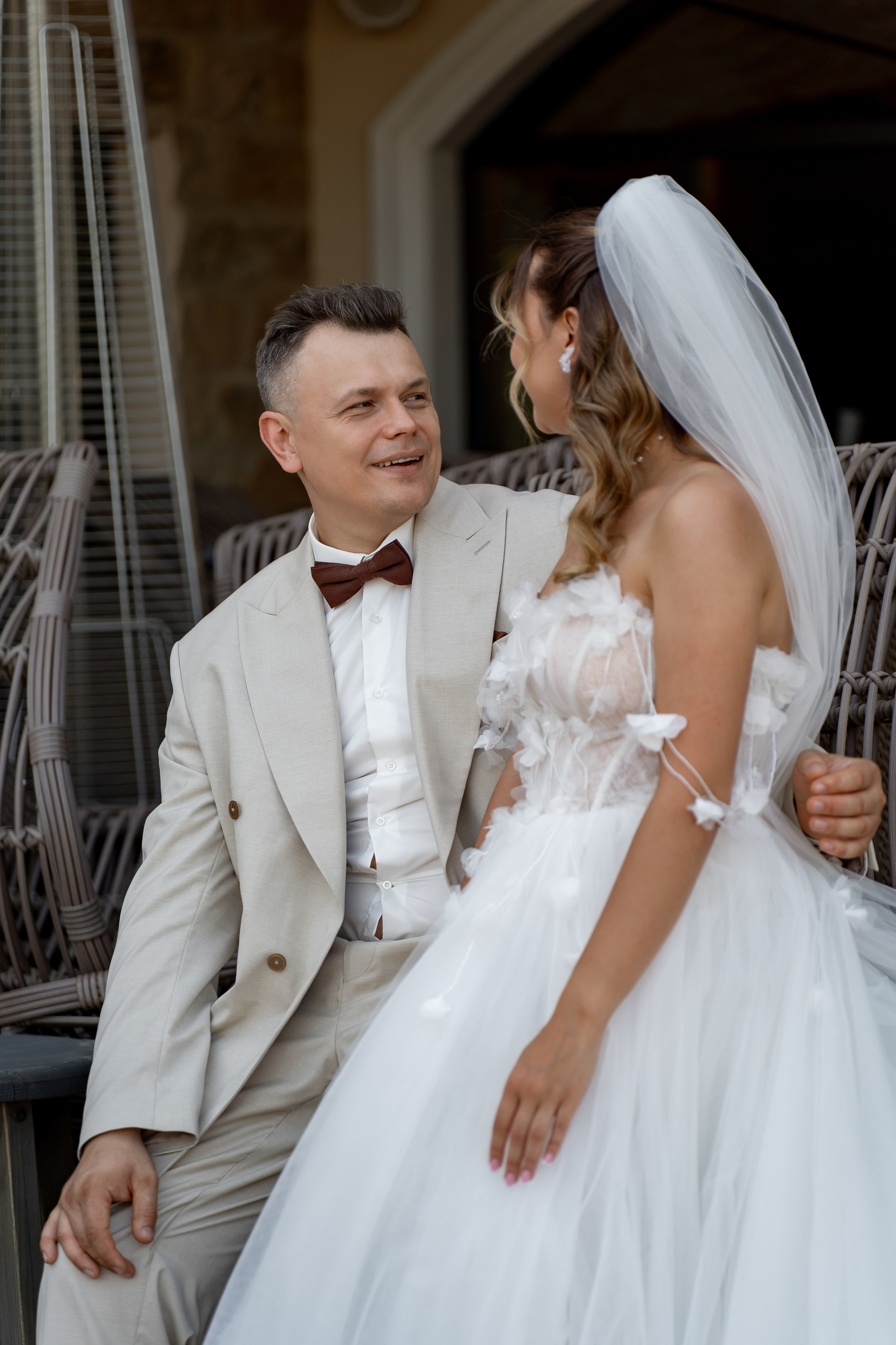 Сергей и Александра (Геленджик Гольф-Резорт). Карпенко Марина свадебный и семейный фотограф Анапа, Краснодар, Геленджик, Сочи, Темрюк