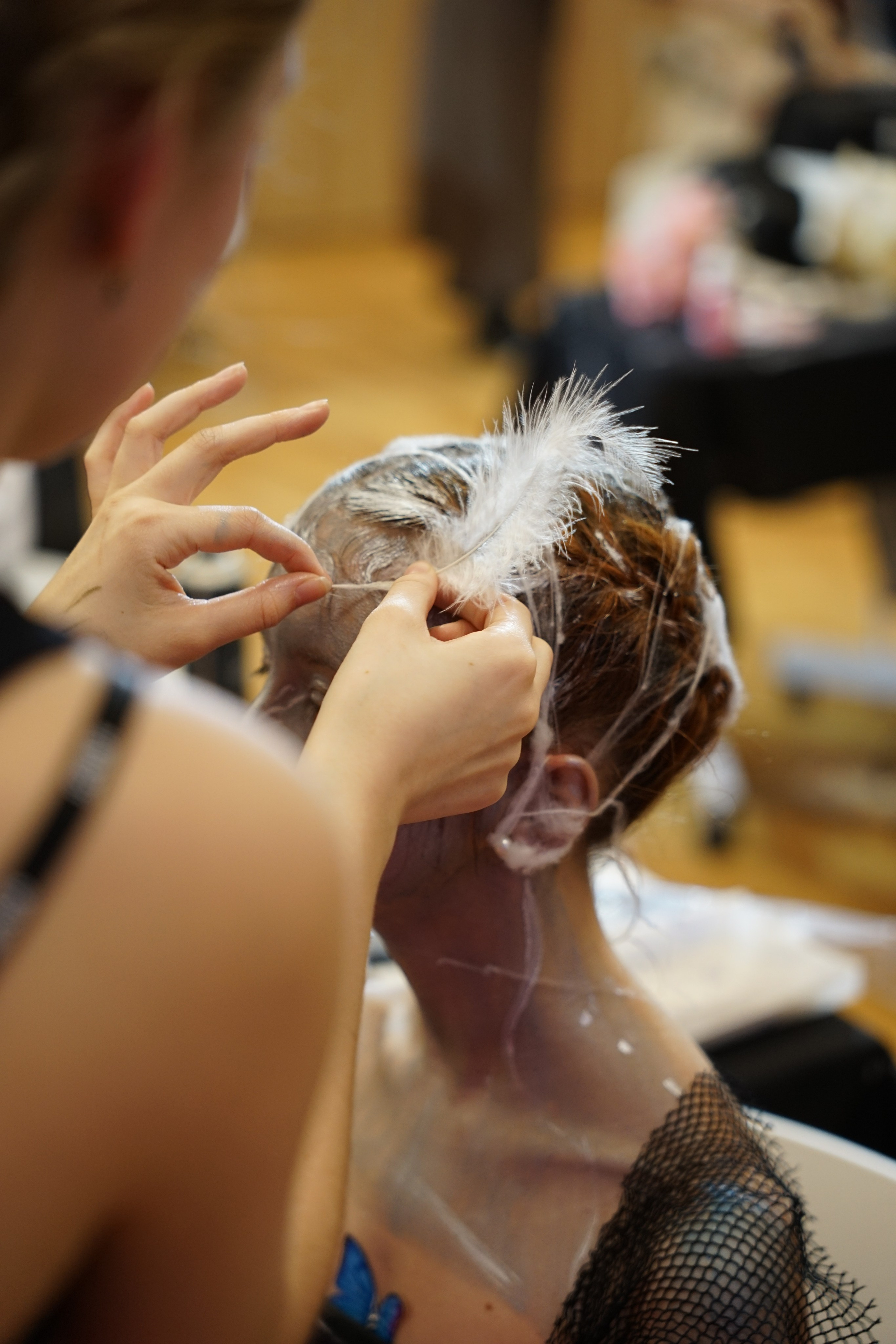 Красота. Стиль. Петербург. Репортаж. Твой фотограф в Санкт-Петербурге