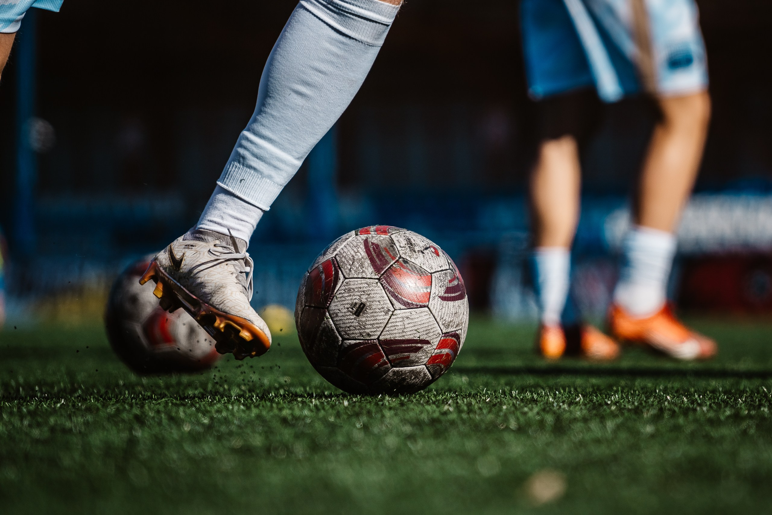 СПОРТ. Фотограф Леонид Смирнов | Репортажи | Автосъемки | Выпускные