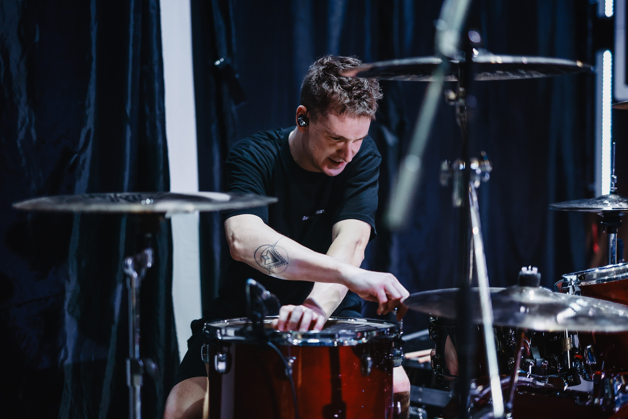 WILDWAYS САРАТОВ @ONYX