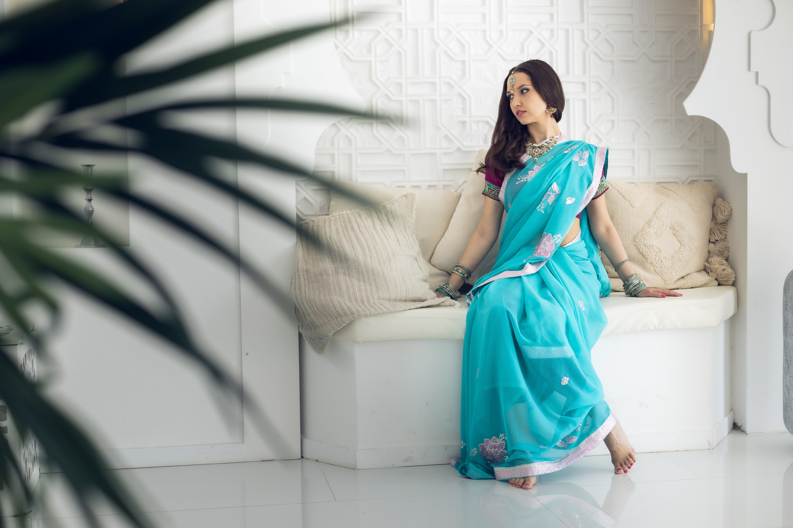 Стилизованные фотосессии. Свадебный и репортажный фотограф в Москве и Московской области