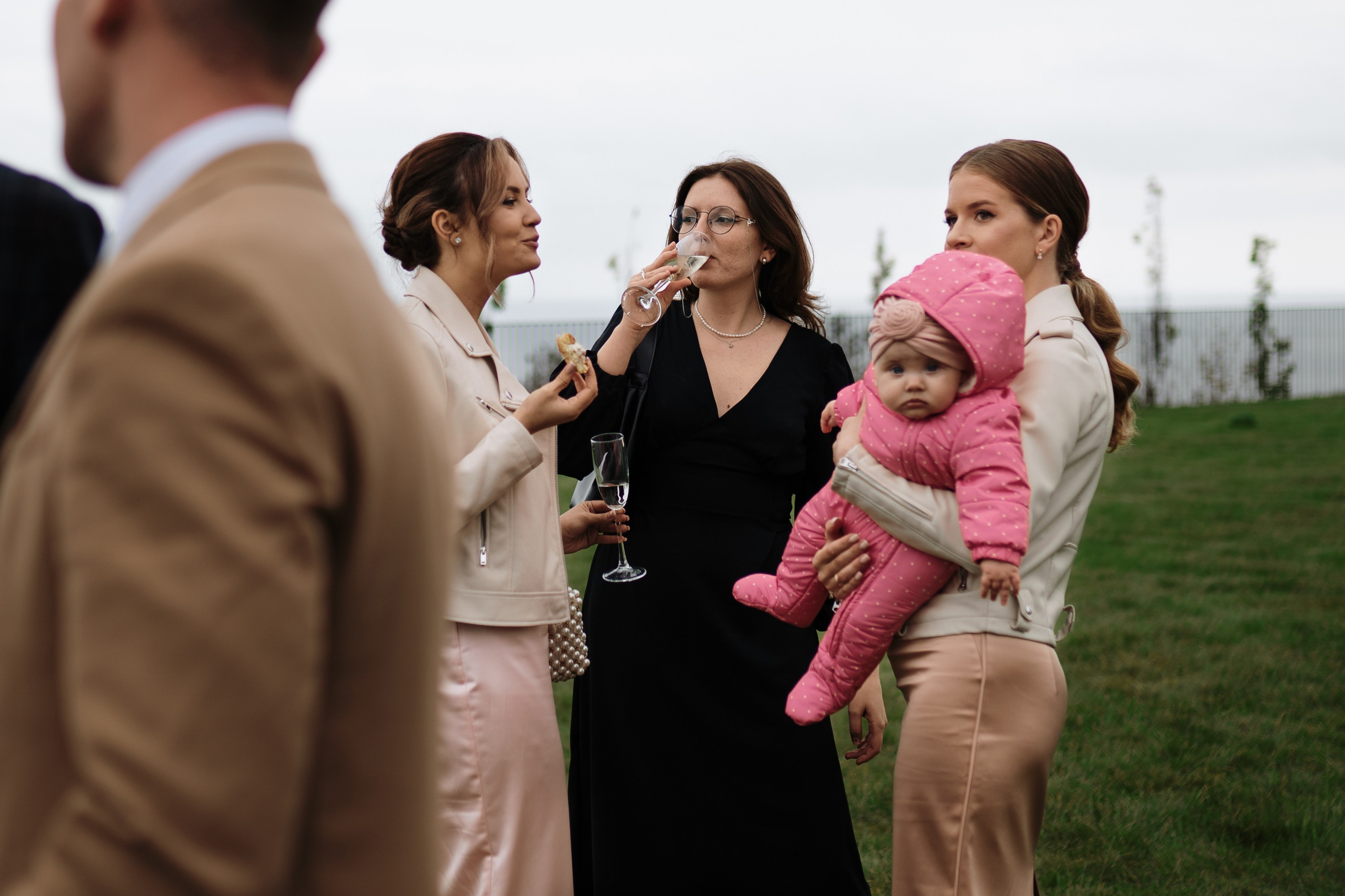 Юлия & Влад. Свадебный и портретный фотограф Алена Седининна в Крыму