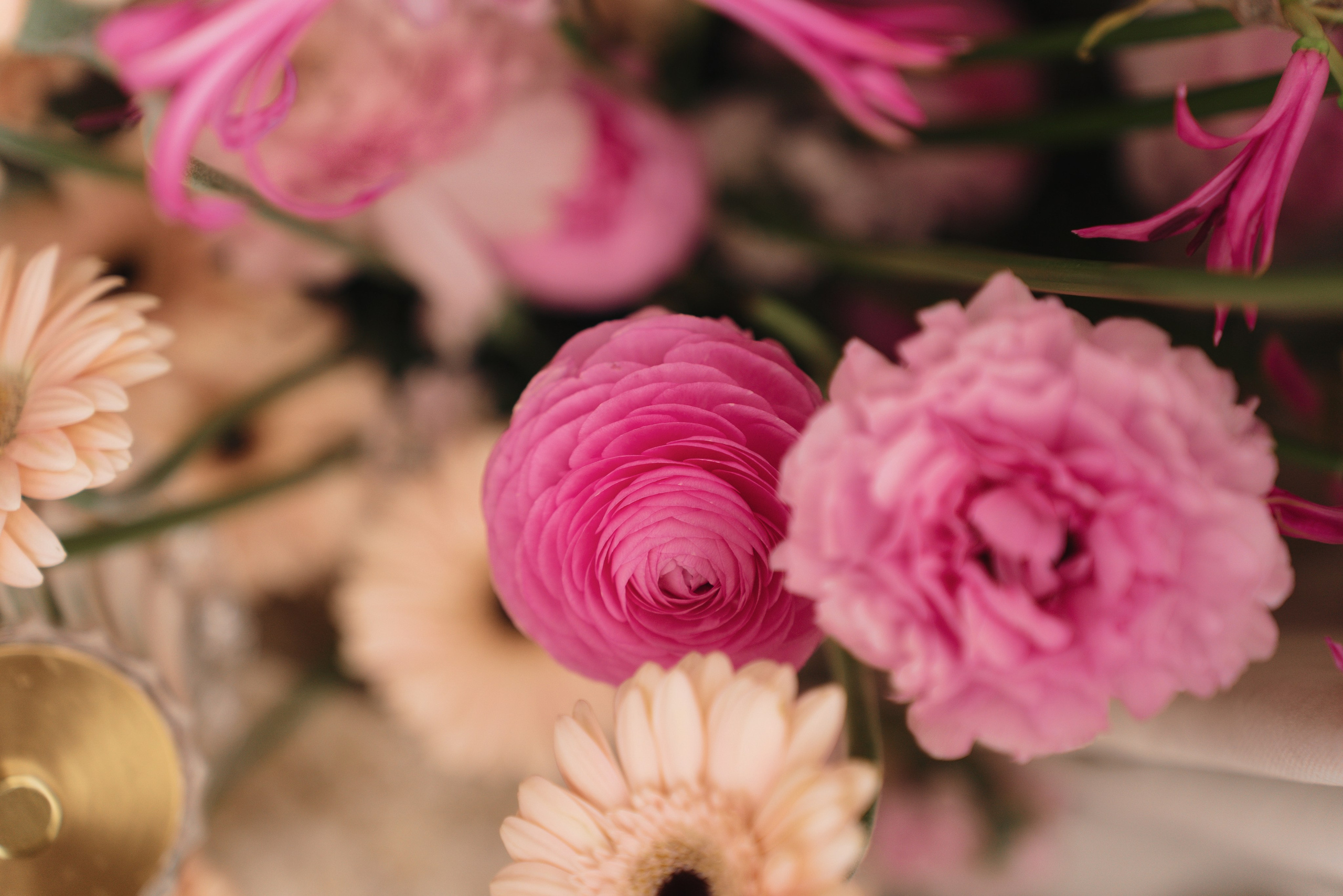 Розовые грёзы| Sugar Velvet. Свадебный и портретный фотограф Алена Седининна в Крыму