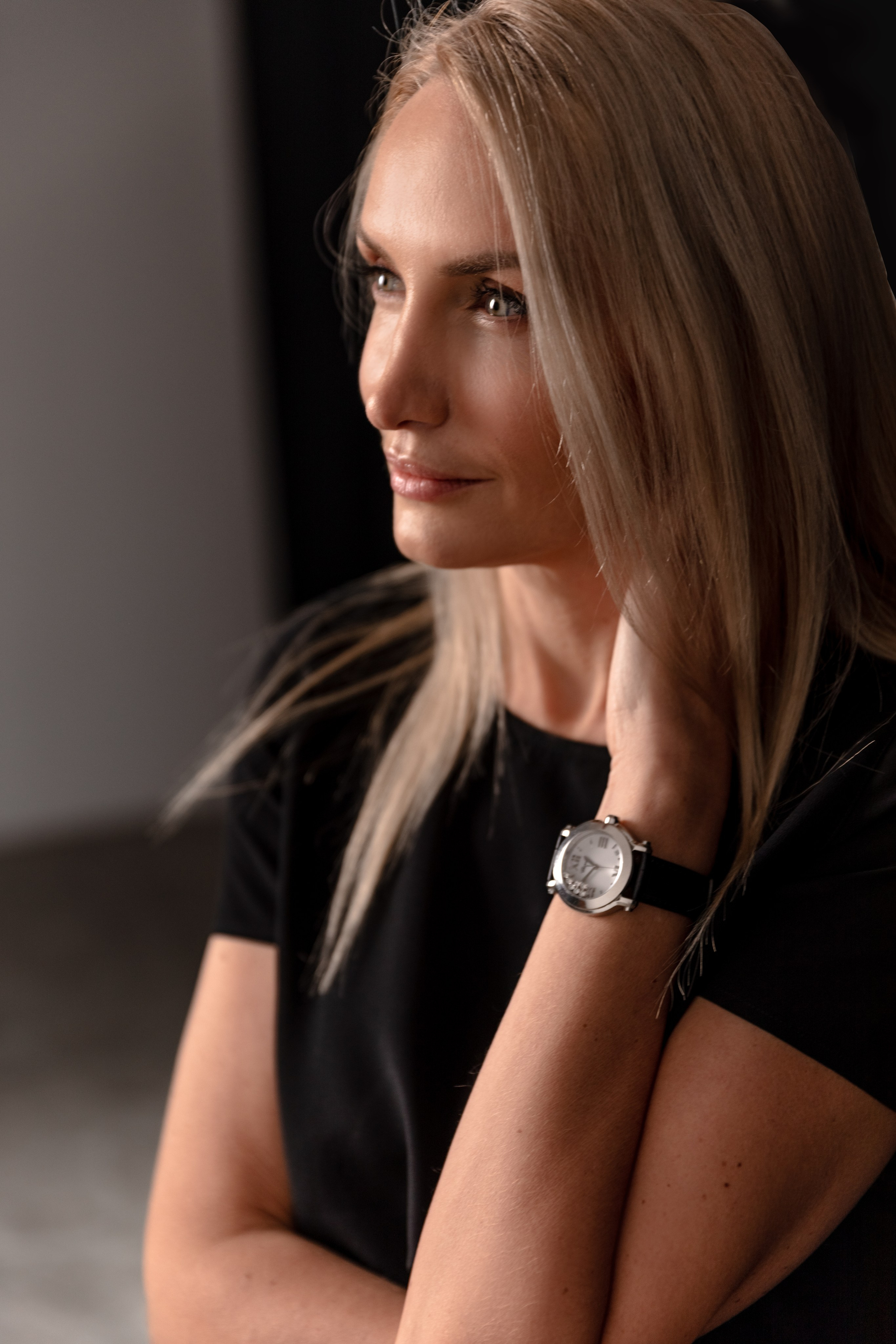 Студия. ЖЕНСКИЙ ФОТОГРАФ МОСКВА СВЕТЛАНА КУРД