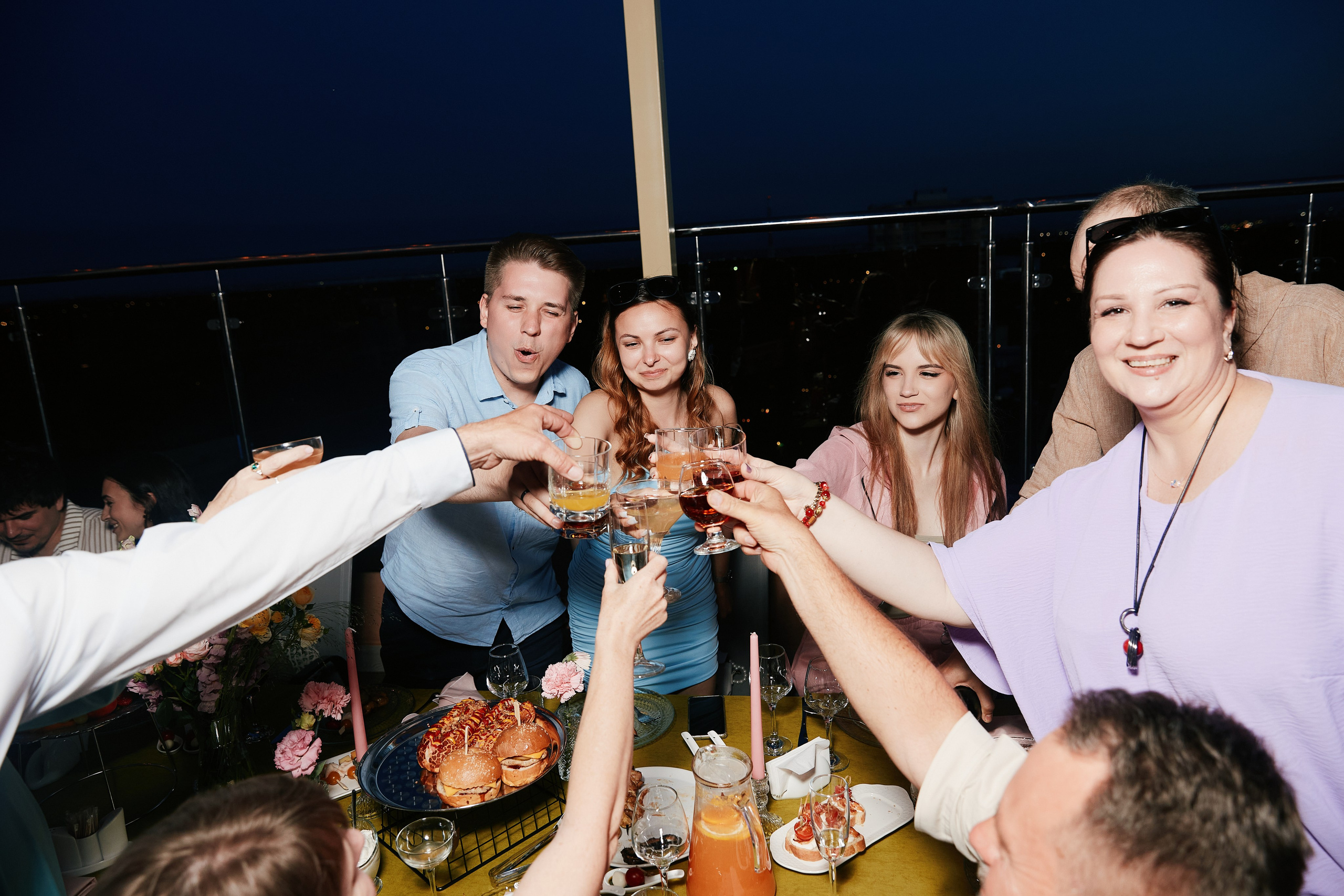 Wedding Day 06.06. Свадебный репортажный фотограф краснодар максим дремов дрёмов фотосессия студия цена