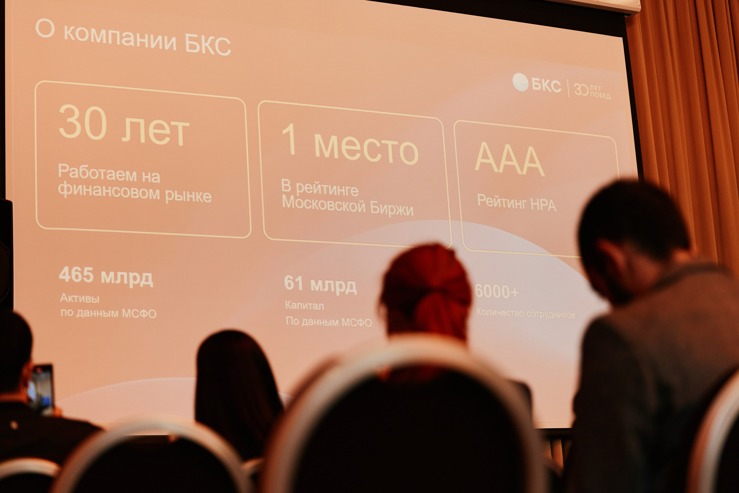 Форум Бизнес-тренды 2025 в Marriott Hotel 28.04. Свадебный репортажный фотограф краснодар максим дремов дрёмов фотосессия студия цена