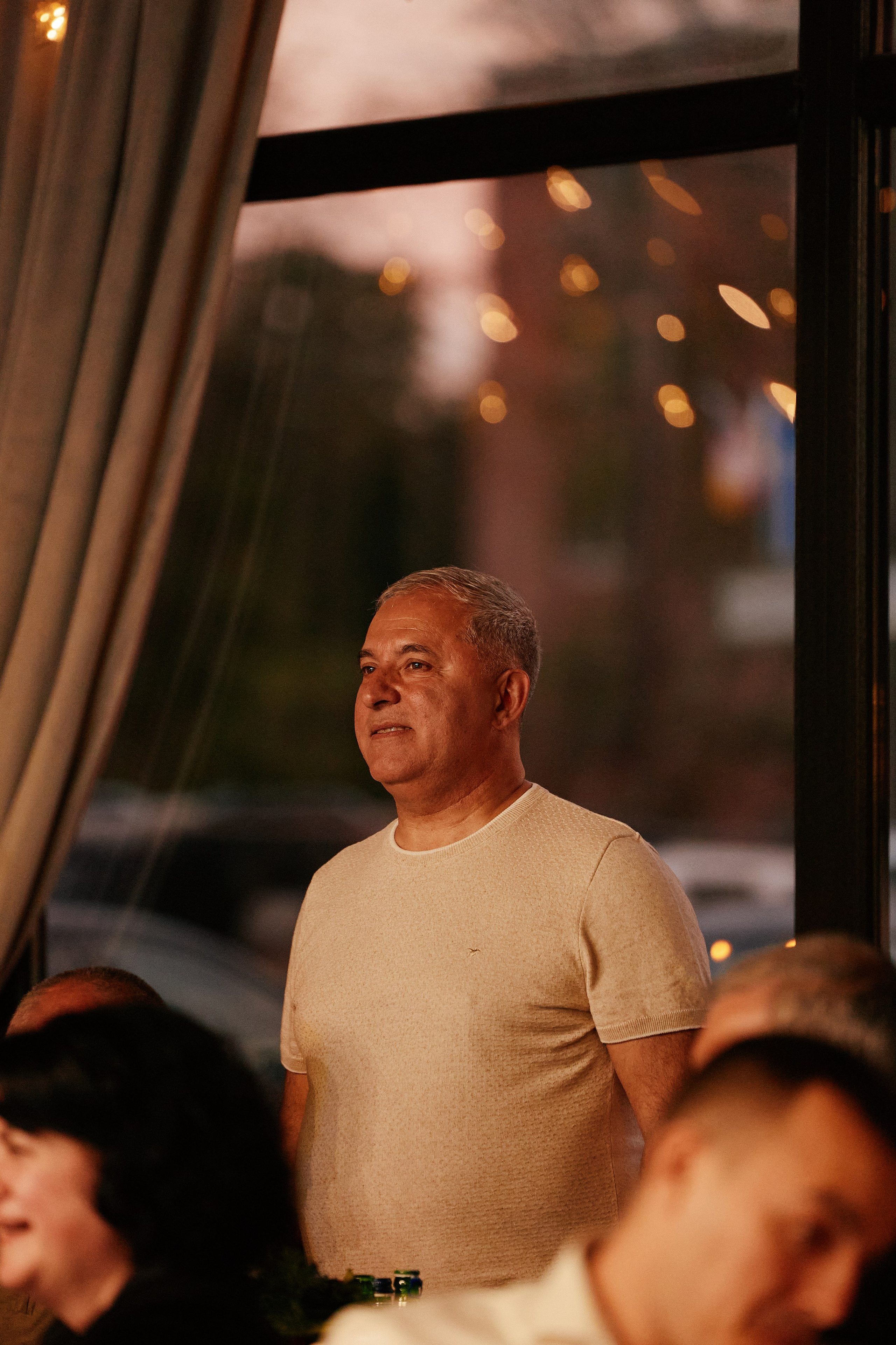 День рождения в Двин Холл 02.05. Свадебный репортажный фотограф краснодар максим дремов дрёмов фотосессия студия цена