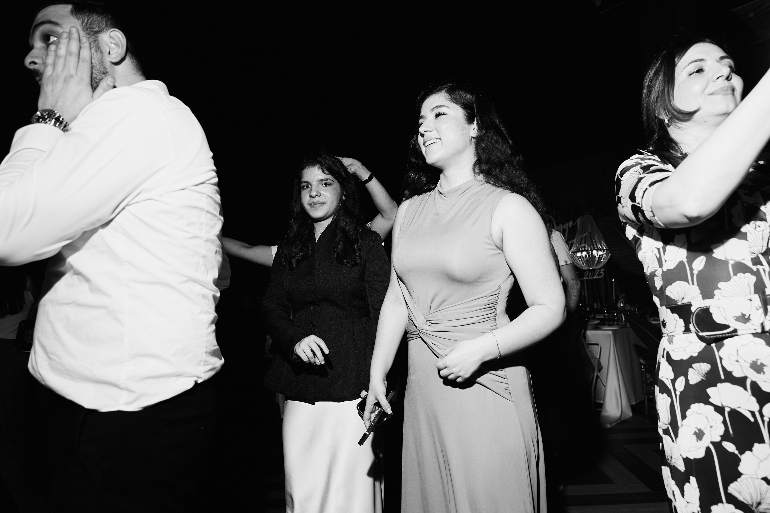 День рождения в Двин Холл 02.05. Свадебный репортажный фотограф краснодар максим дремов дрёмов фотосессия студия цена