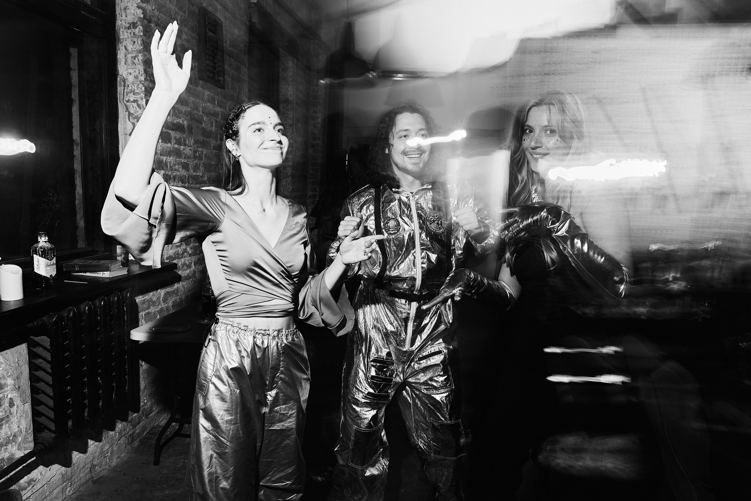 День рождения в Cherdak loft 25.05. Свадебный репортажный фотограф краснодар максим дремов дрёмов фотосессия студия цена