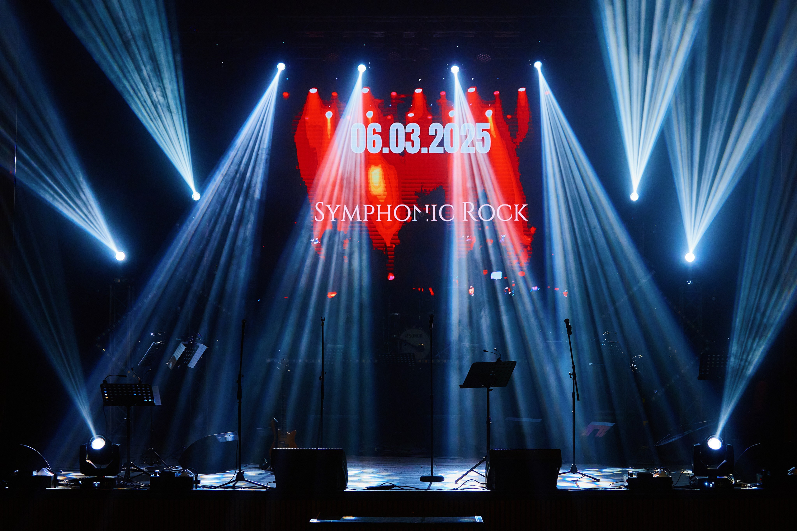 Avatar Cinematic Orchestra 14.02. Свадебный репортажный фотограф краснодар максим дремов дрёмов фотосессия студия цена