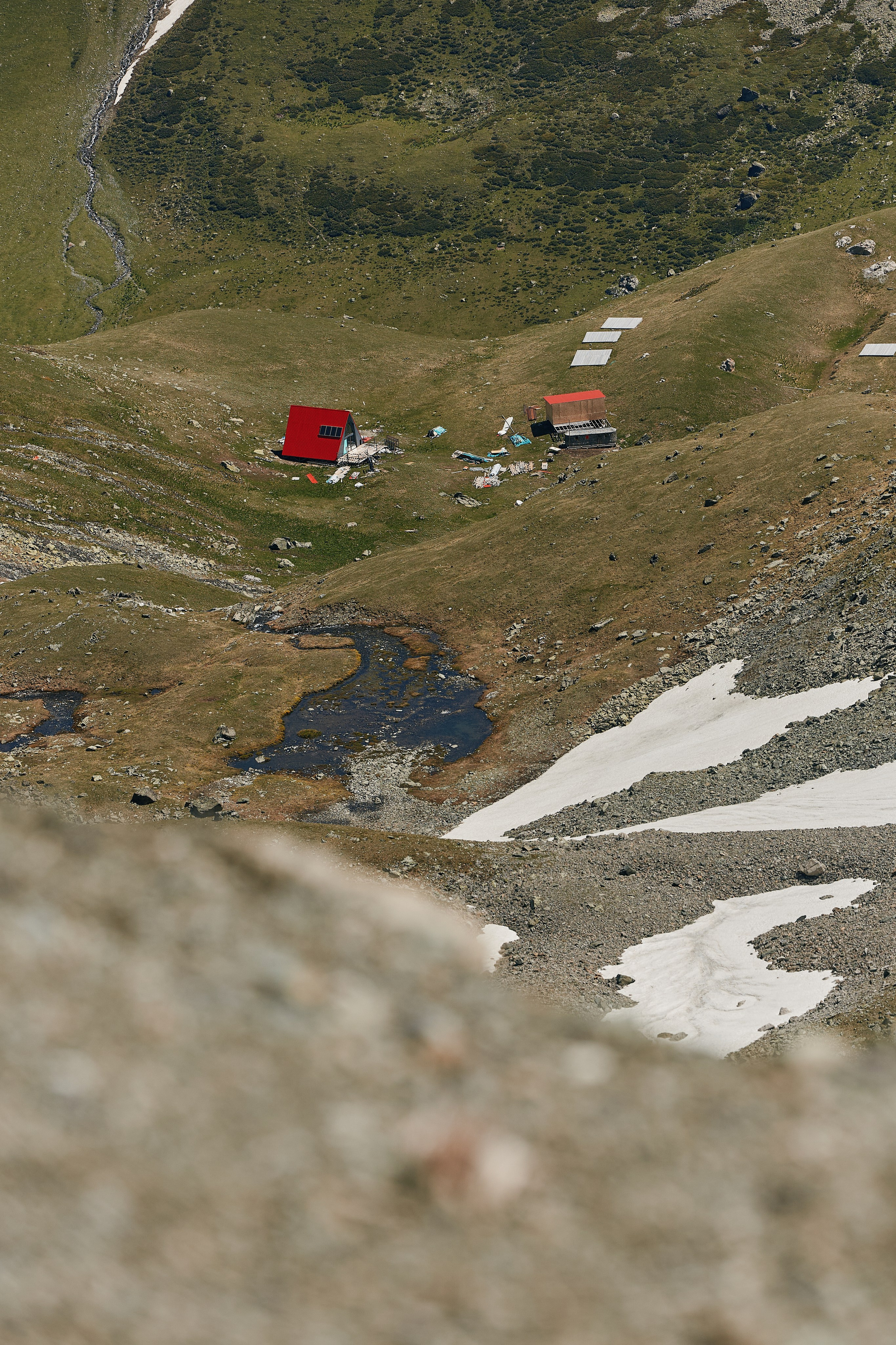 PRIVATE Arkhyz 22.06. Свадебный репортажный фотограф краснодар максим дремов дрёмов фотосессия студия цена