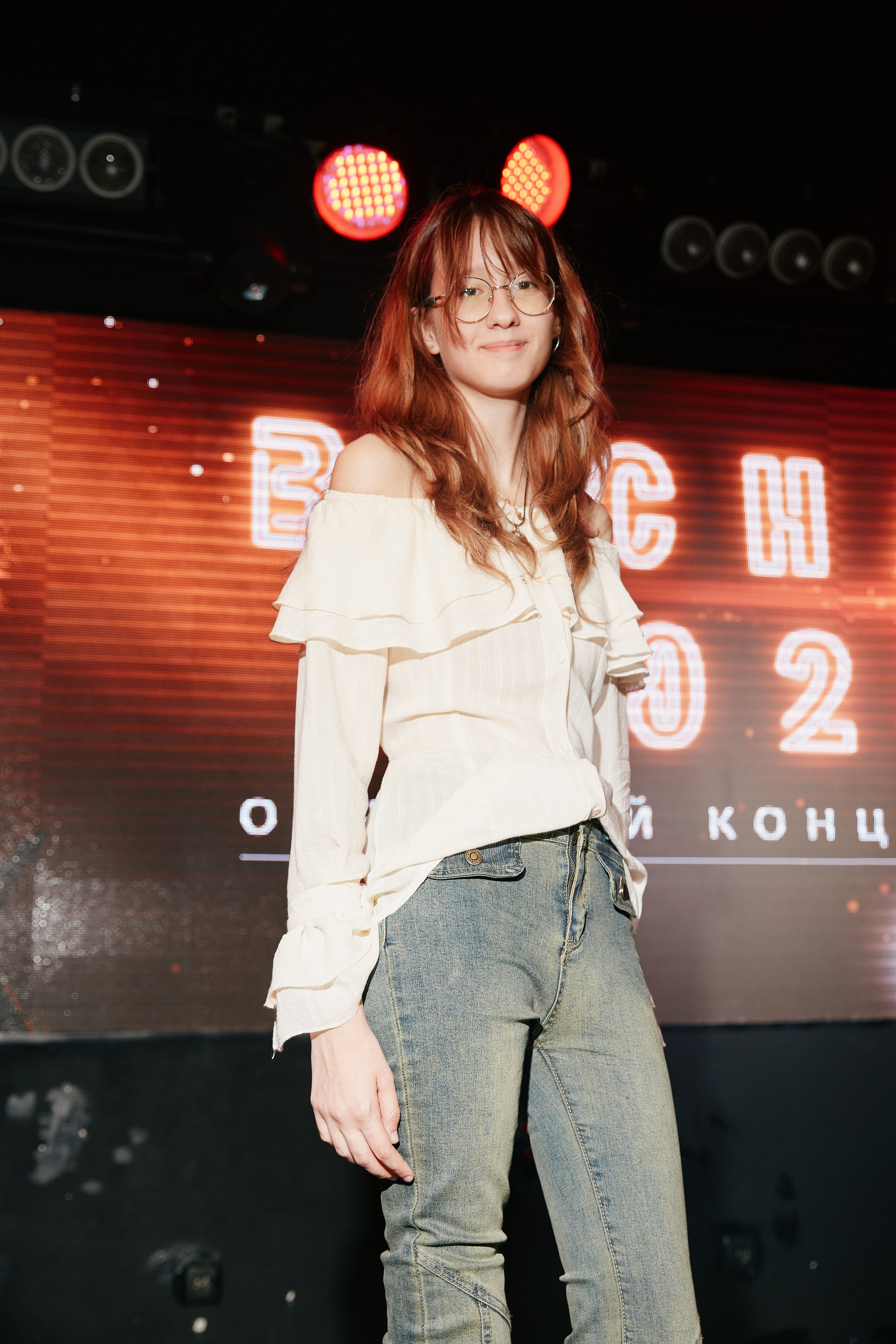 Концерт в Rock Bar 29.03. Свадебный репортажный фотограф краснодар максим дремов дрёмов фотосессия студия цена