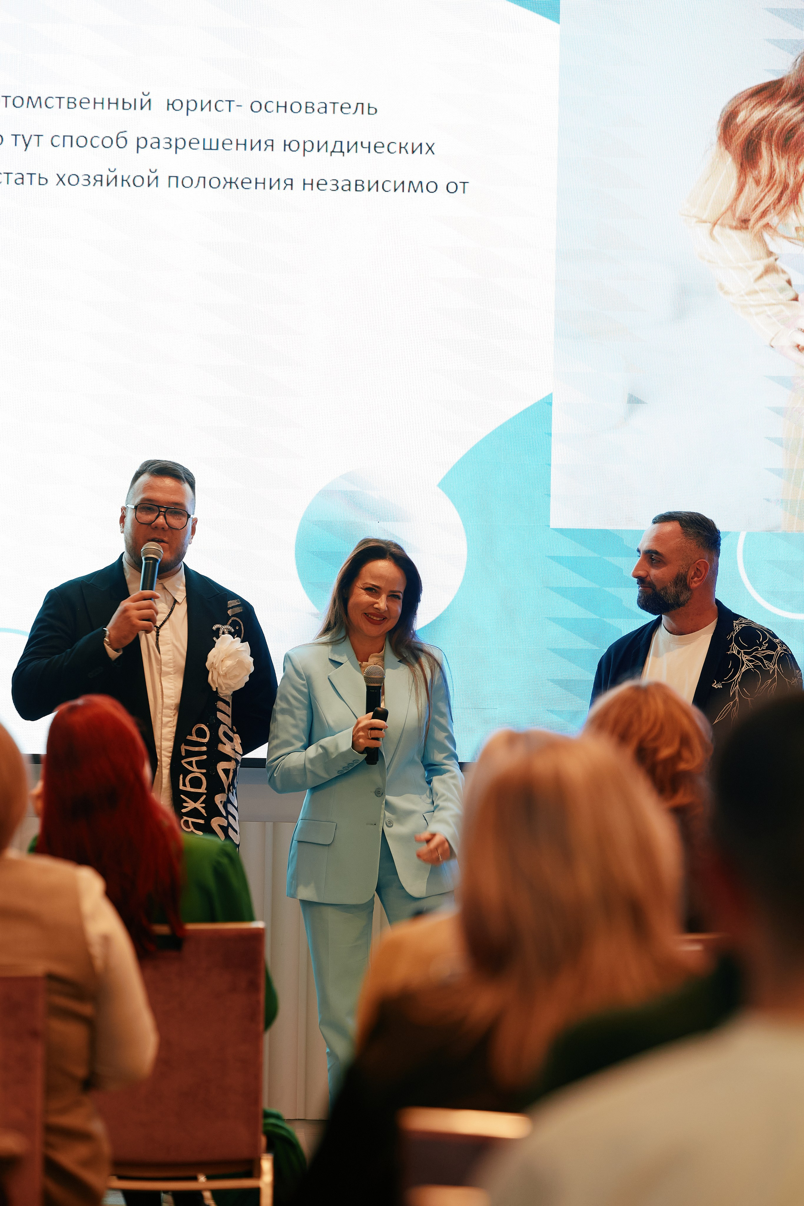 Современная женщина в Hilton 26.10. Свадебный репортажный фотограф краснодар максим дремов дрёмов фотосессия студия цена