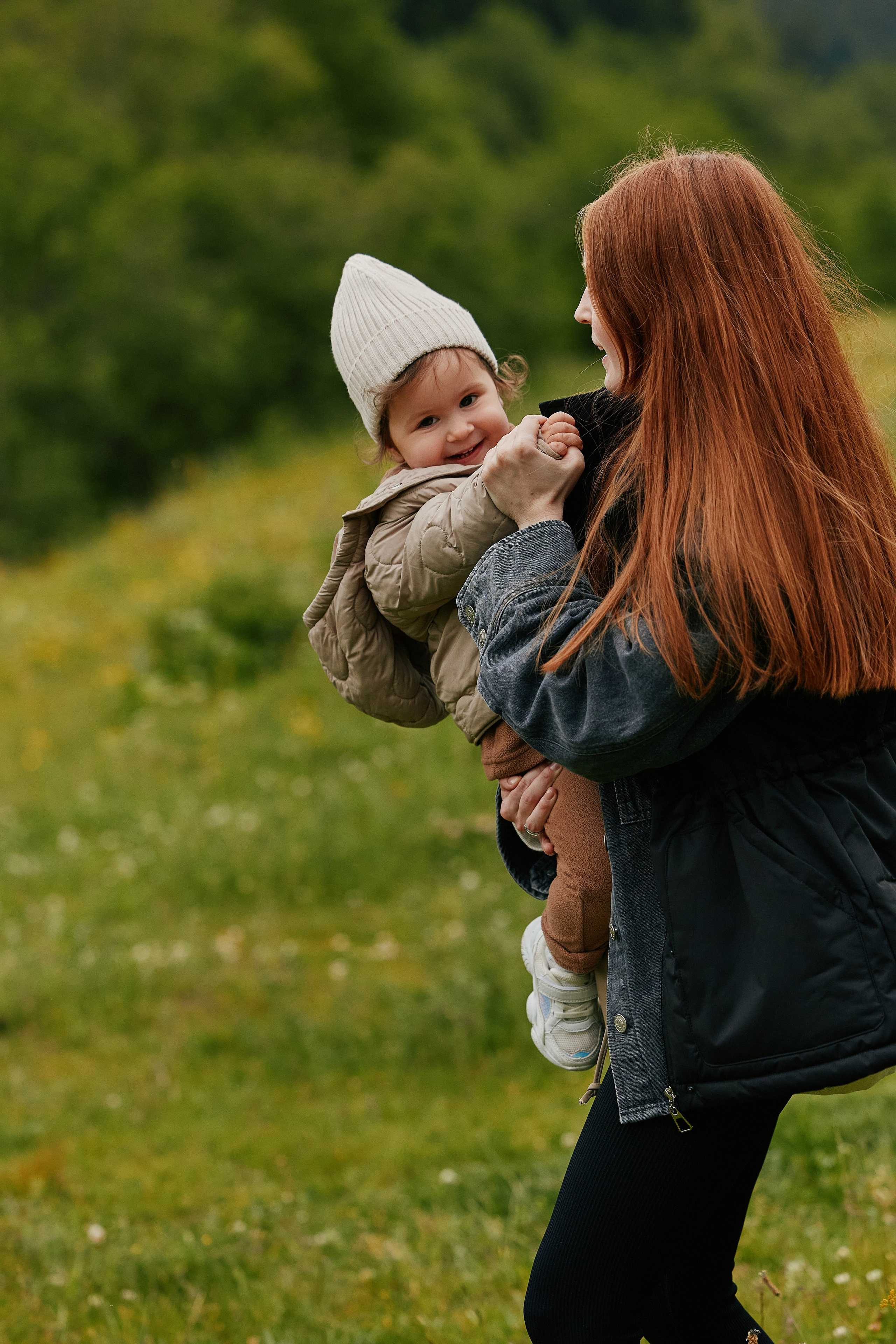 PRIVATE Arkhyz 22.06. Свадебный репортажный фотограф краснодар максим дремов дрёмов фотосессия студия цена