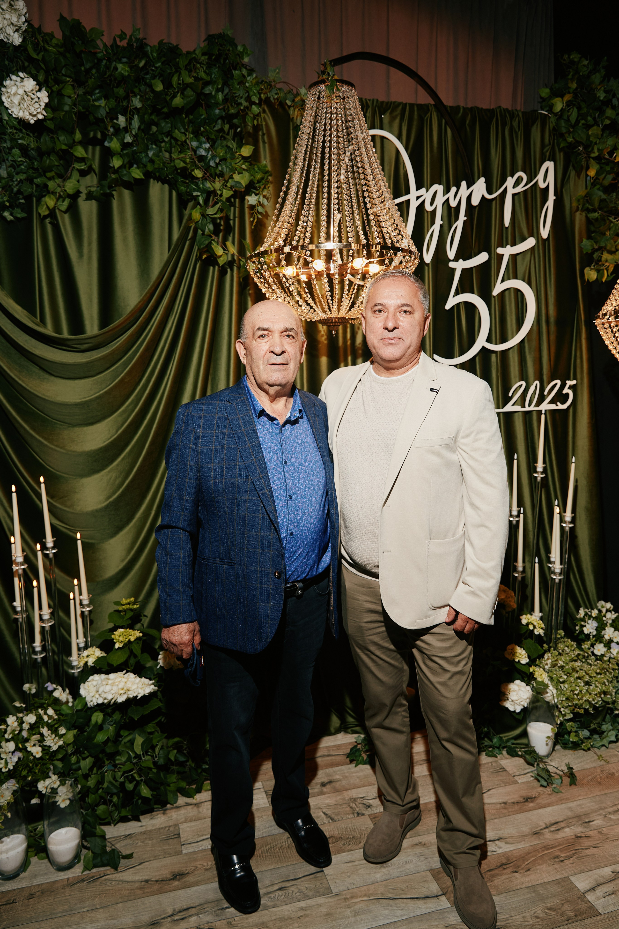 День рождения в Двин Холл 02.05. Свадебный репортажный фотограф краснодар максим дремов дрёмов фотосессия студия цена