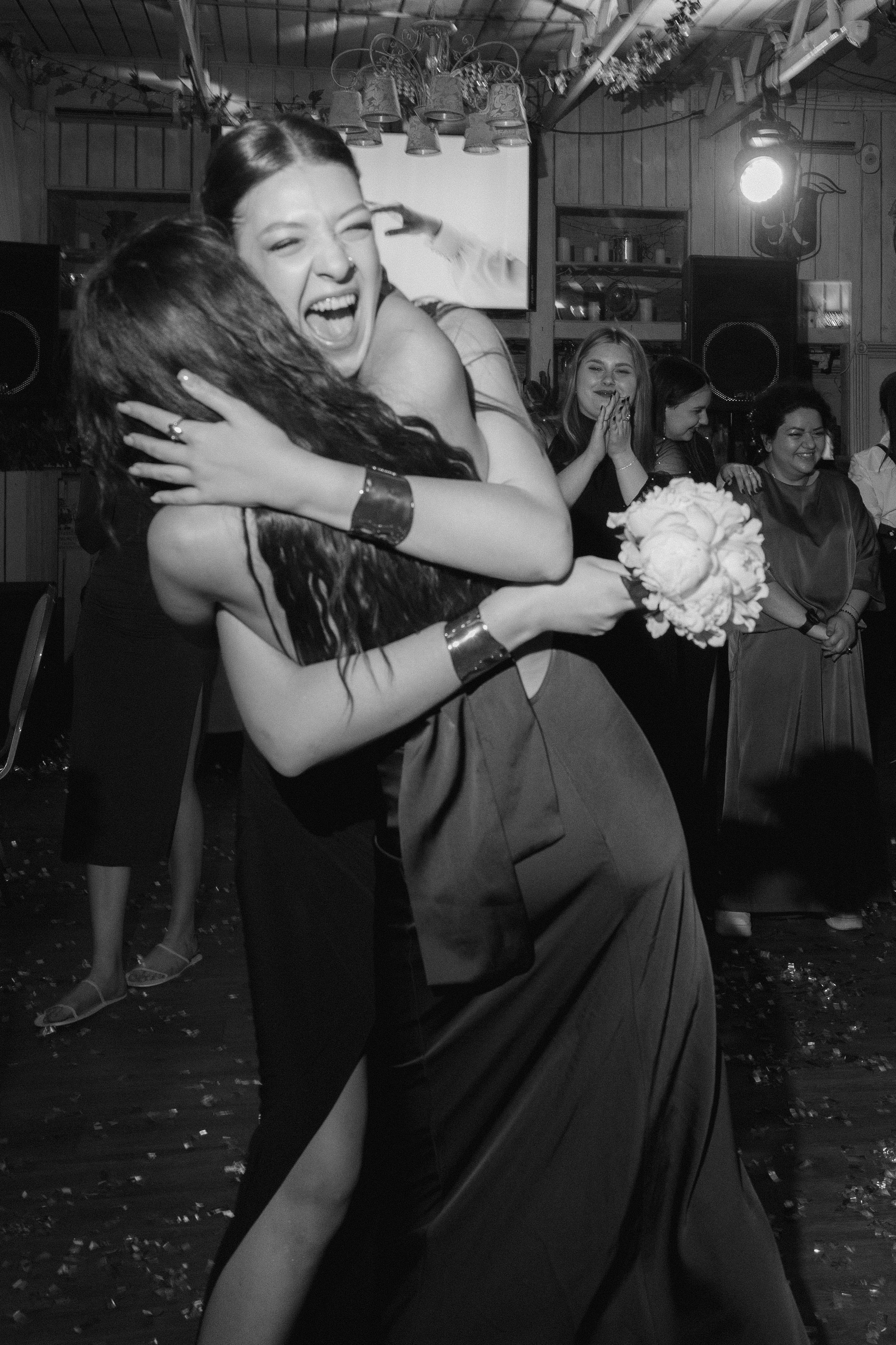 Эдуард и Екатерина. Свадебный и семейный фотограф в Анапе/Новороссийске Виктория Чайка