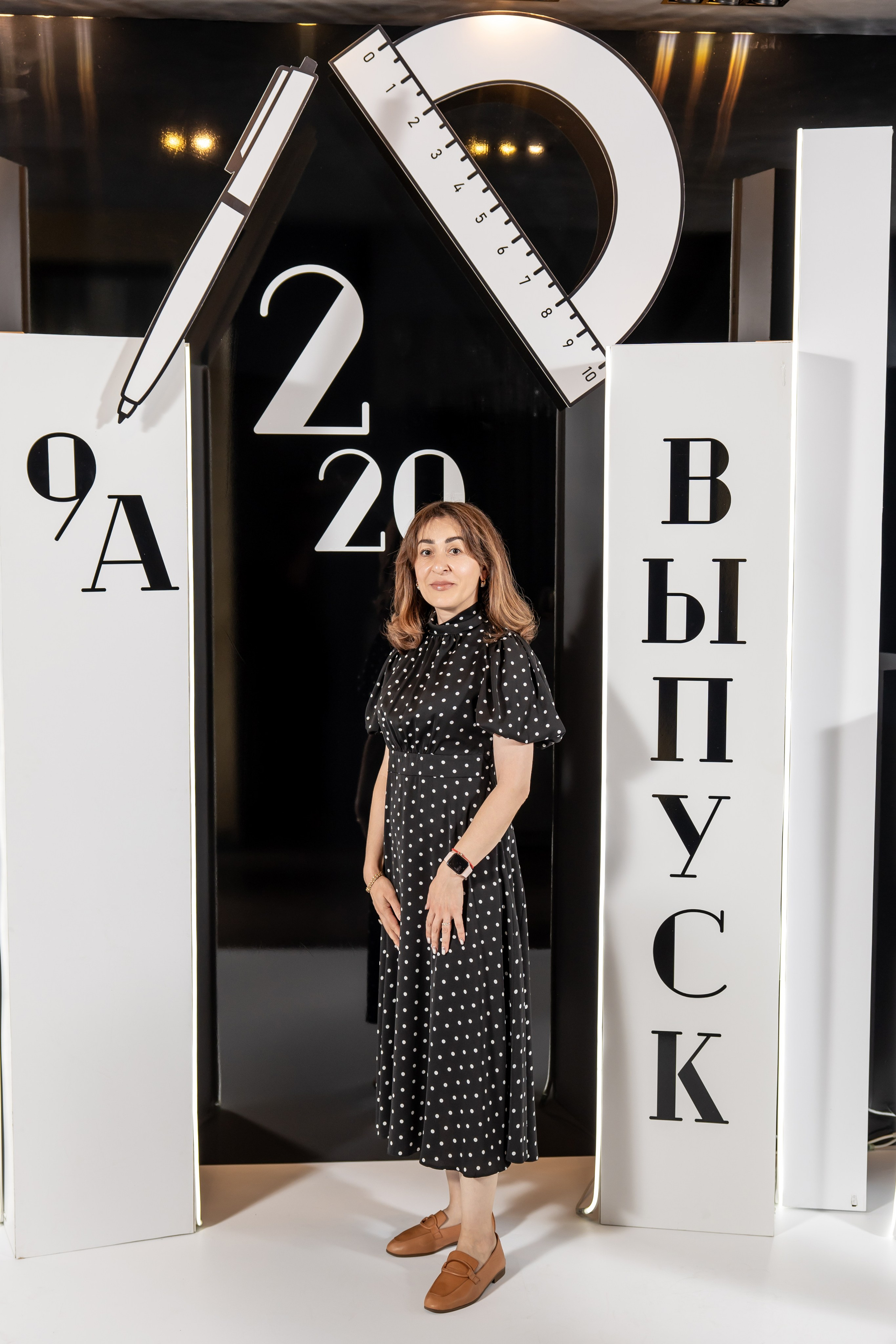 Выпуск 9А Ягода М 25 год. Семейный и свадебный фотограф в Геленджике Михаил Шматов