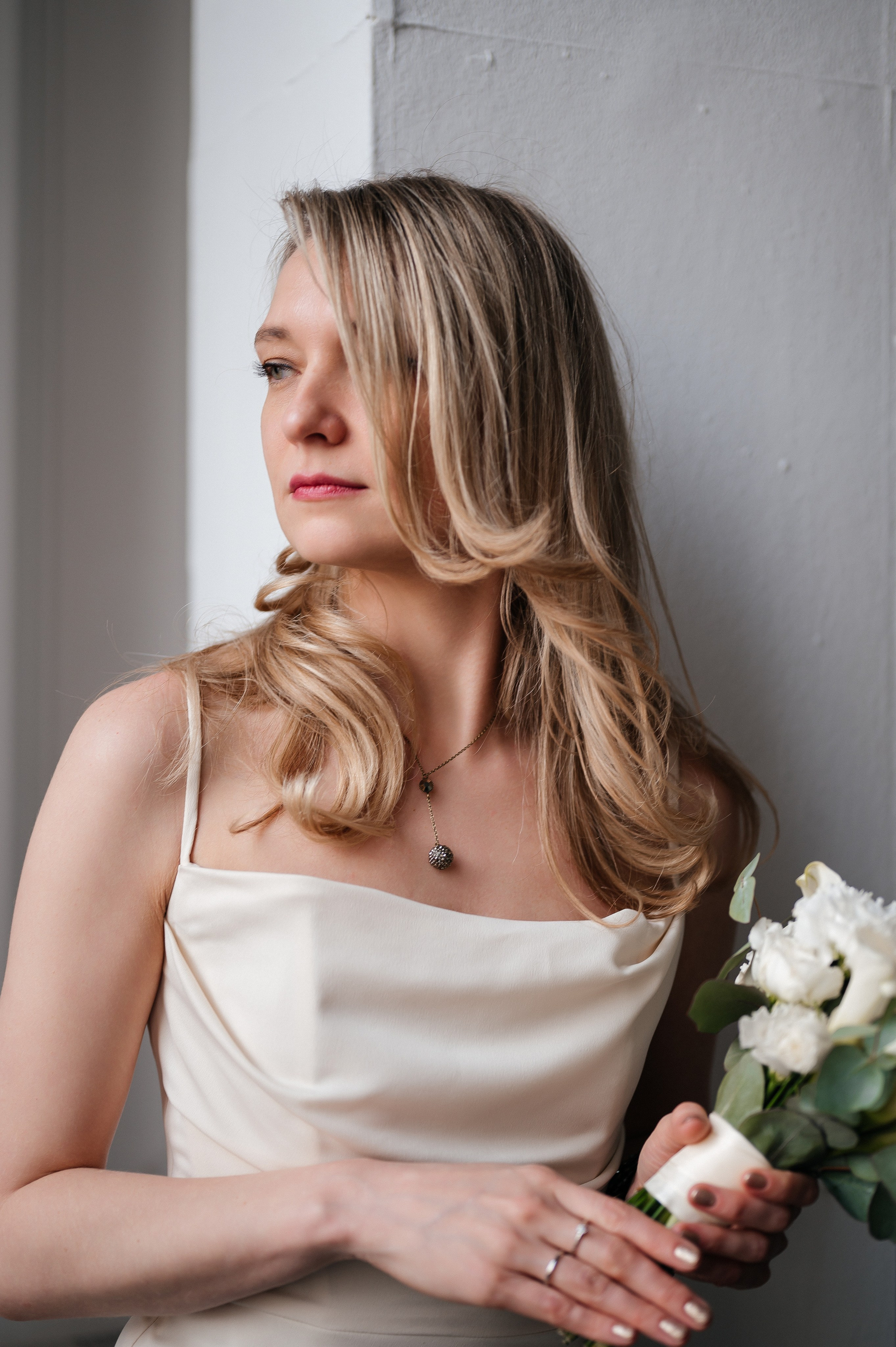 Лучшие места для свадебной съемки и прогулки в Москве. Часть 1. Свадебный видеограф в Москве Никонова Анна