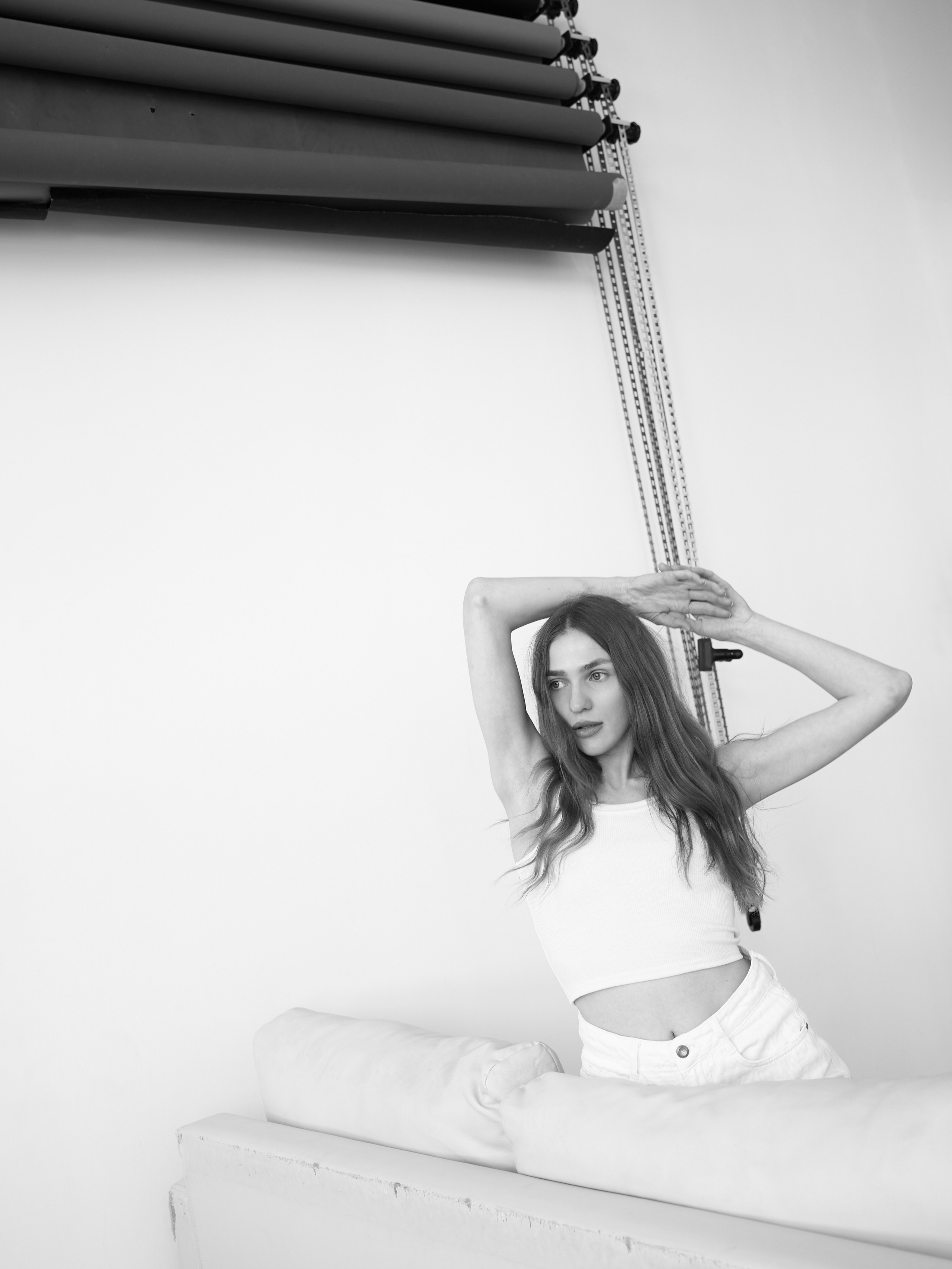 Лера. Фотограф для брендов и маркетплейсов Екатеринбург Екатерина Дроздова