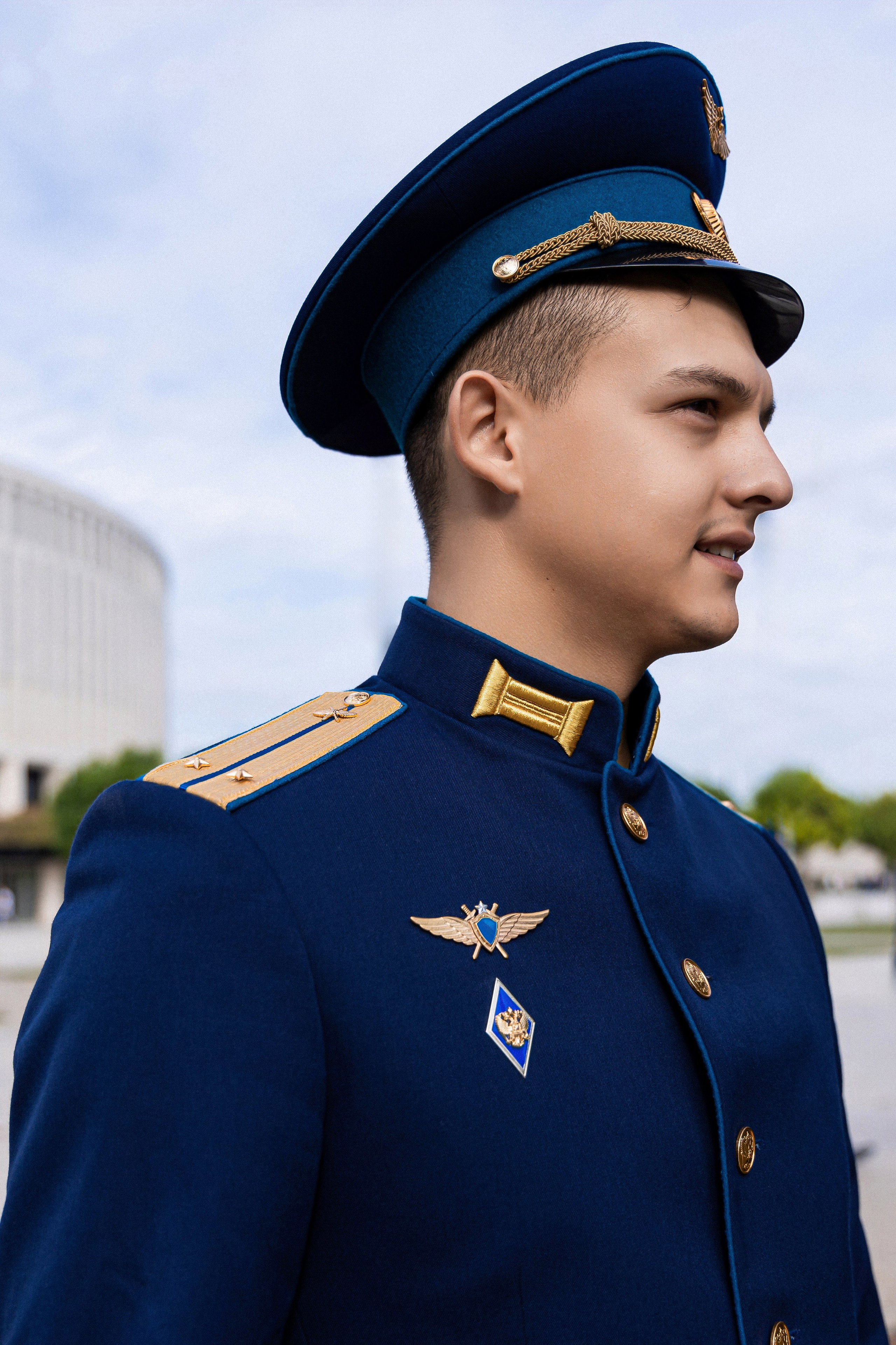 ВЫПУСКНОЙ. Арина Тамочкина. Фотограф Краснодарю