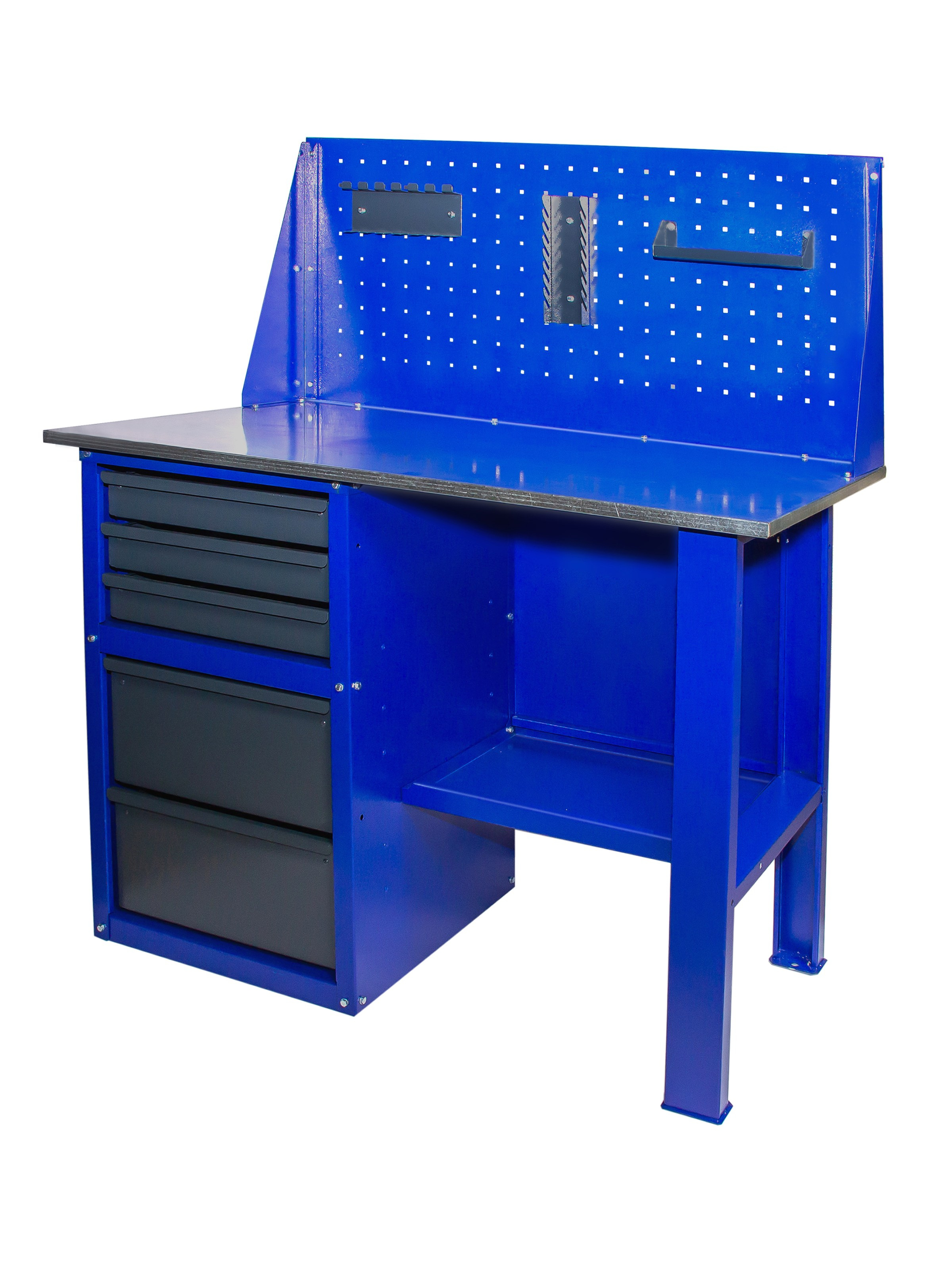 Съемка для каталога. Предметная фотосъемка в г. Екатеринбурге