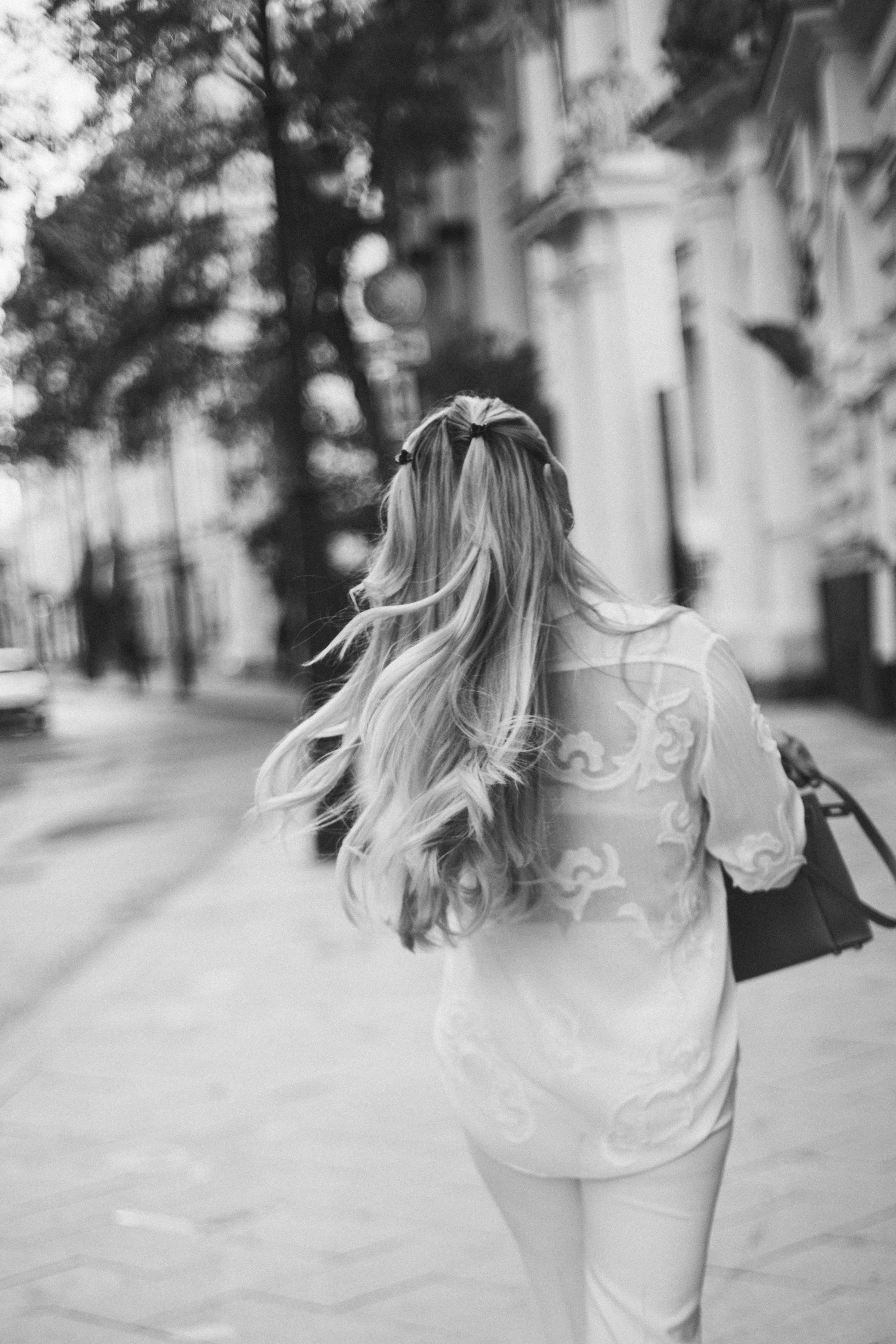 Сандра. Наталья Симчук — Фотограф. LoveStory, индивидуальные, семейные съемки