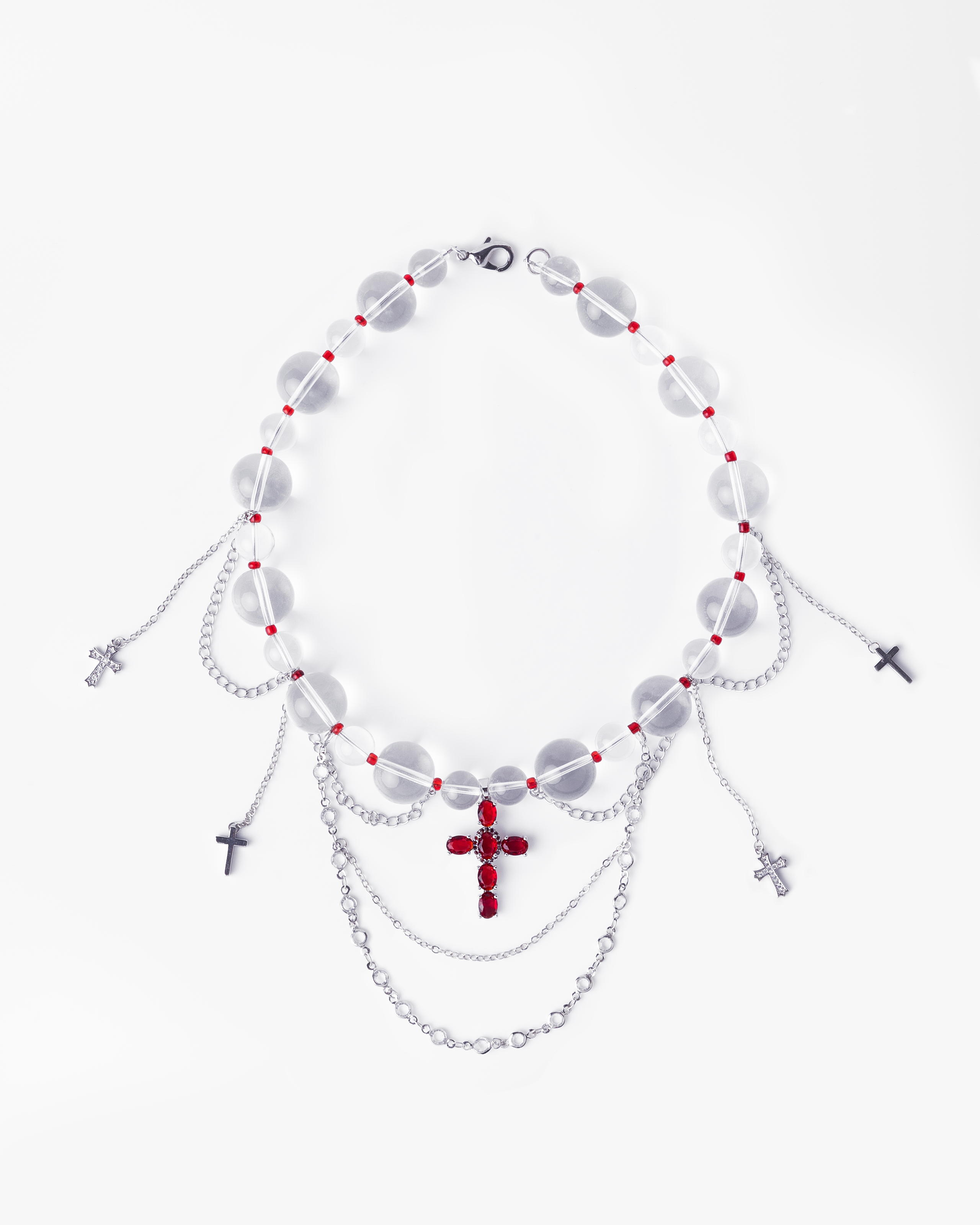 BASE. Влада Зюзина — adalwzet posmotri — коммерческий фотограф в Москве — портретный фотограф, фотограф для брендов