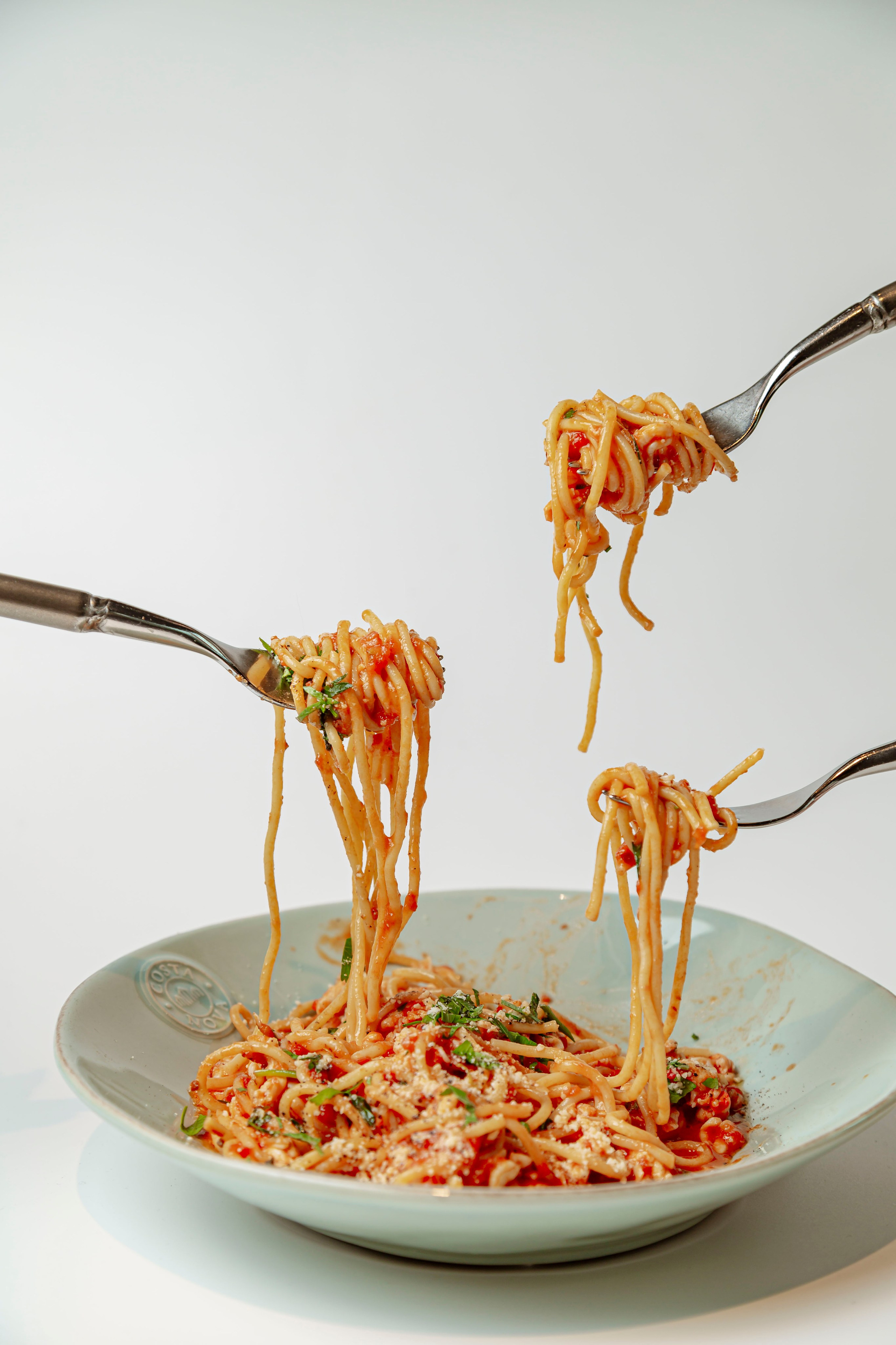 Фотограф Москва — найти фотографа в Москве для съемки в ресторан