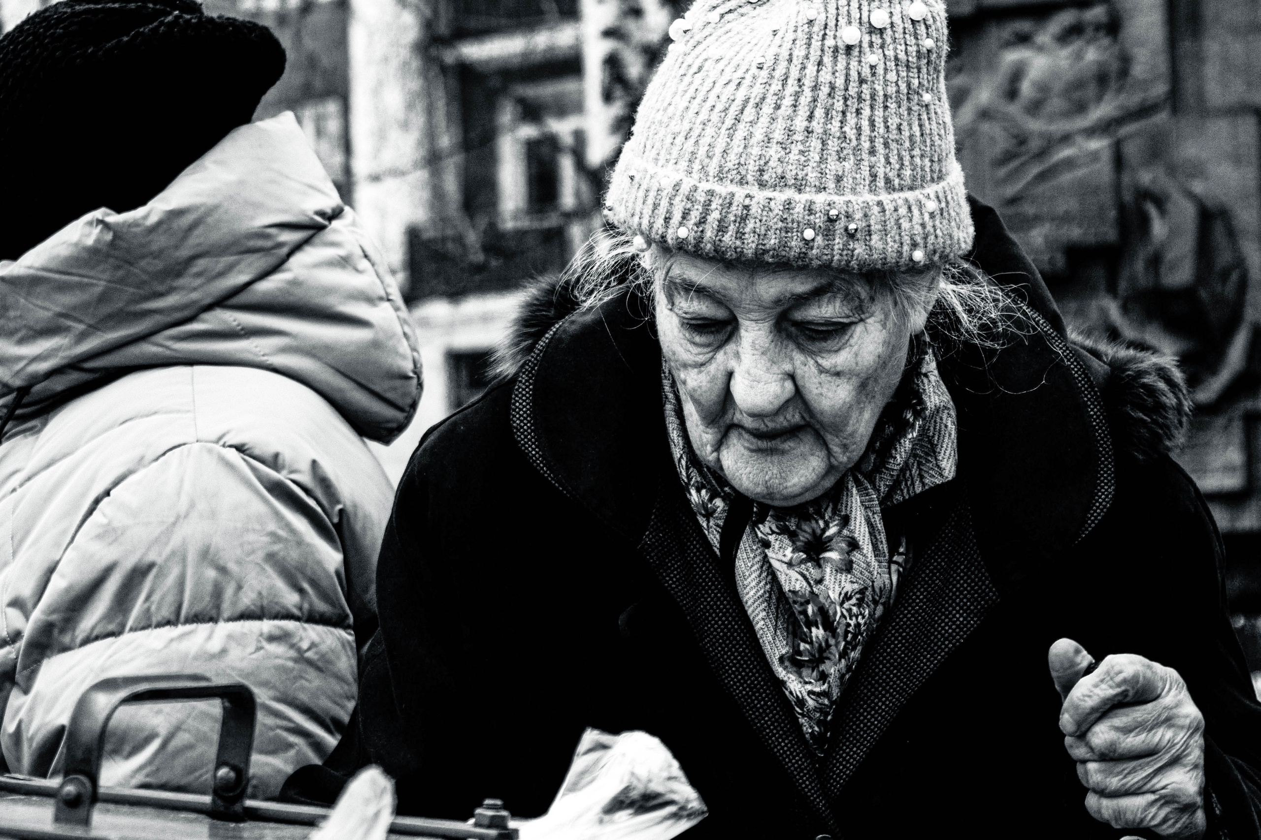 Фотографии. Photographer, videographer, and editor in Tolyatti, Samara, Moscow — Daria
