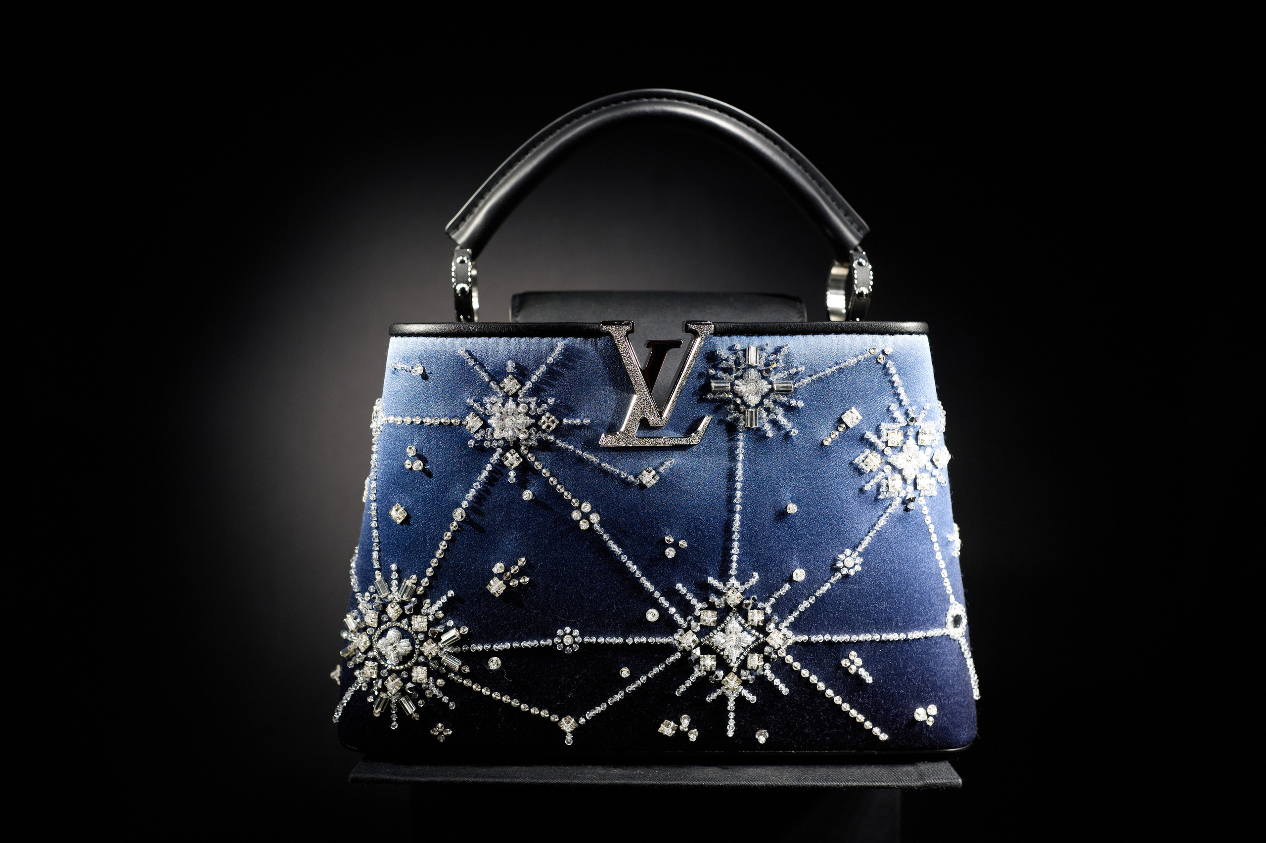 LV 23.12.2021. Фотограф