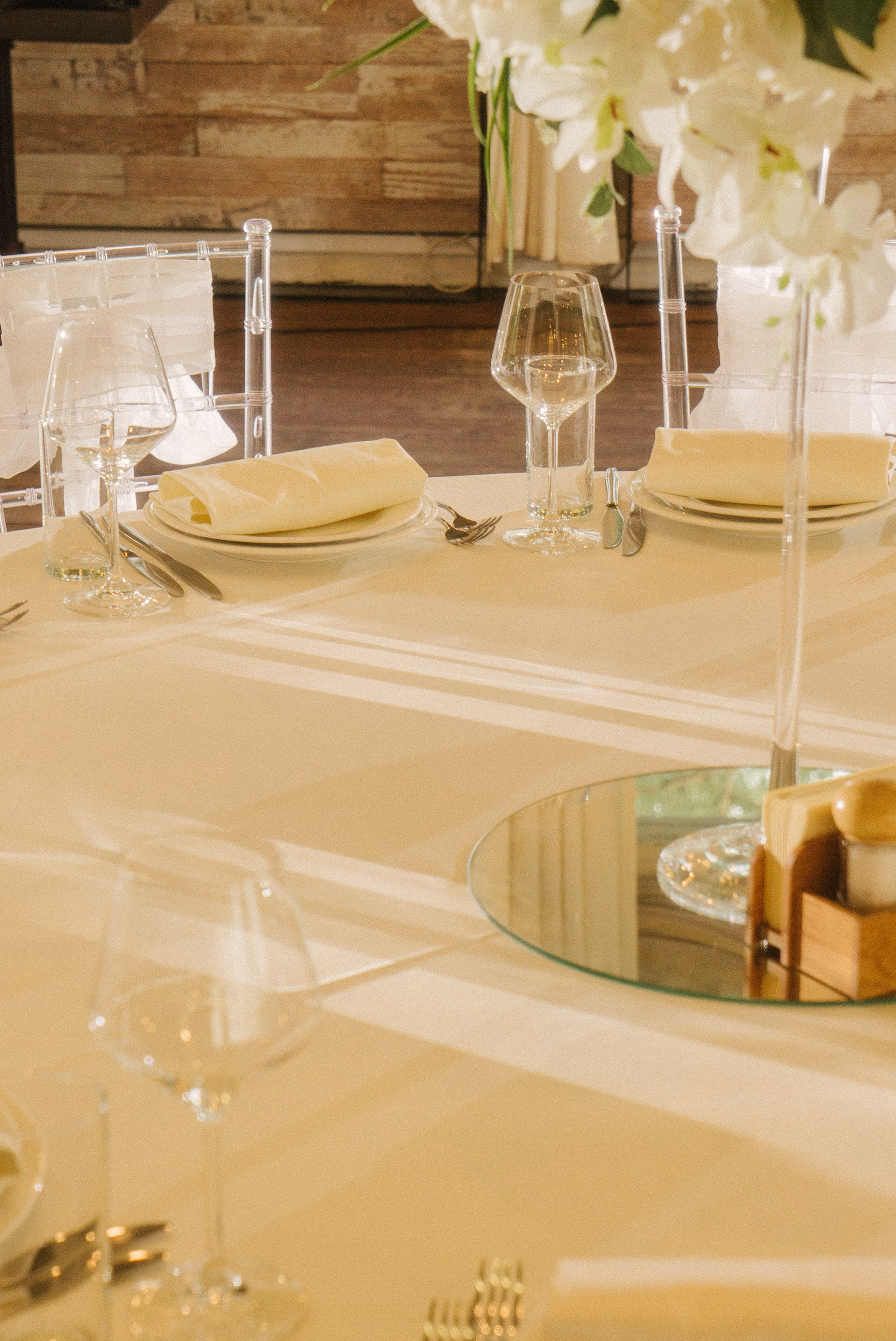 Контент для ресторанов. Фотограф Владимир Тришин