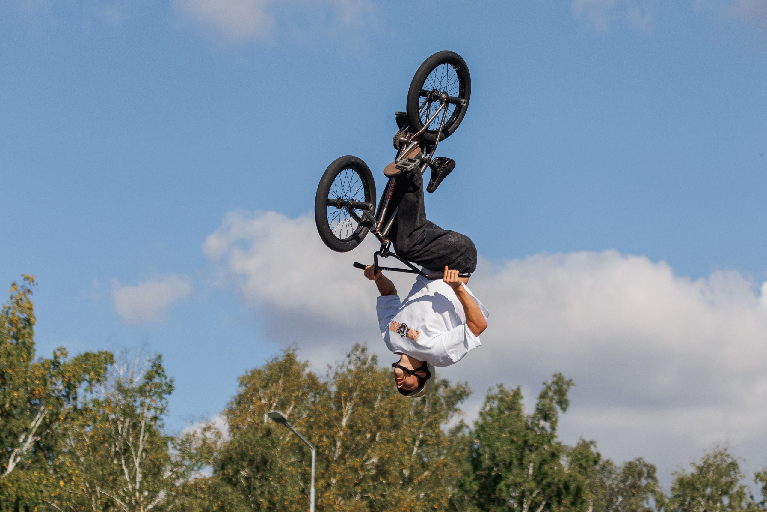 Кубок RCC Extreme | 2025