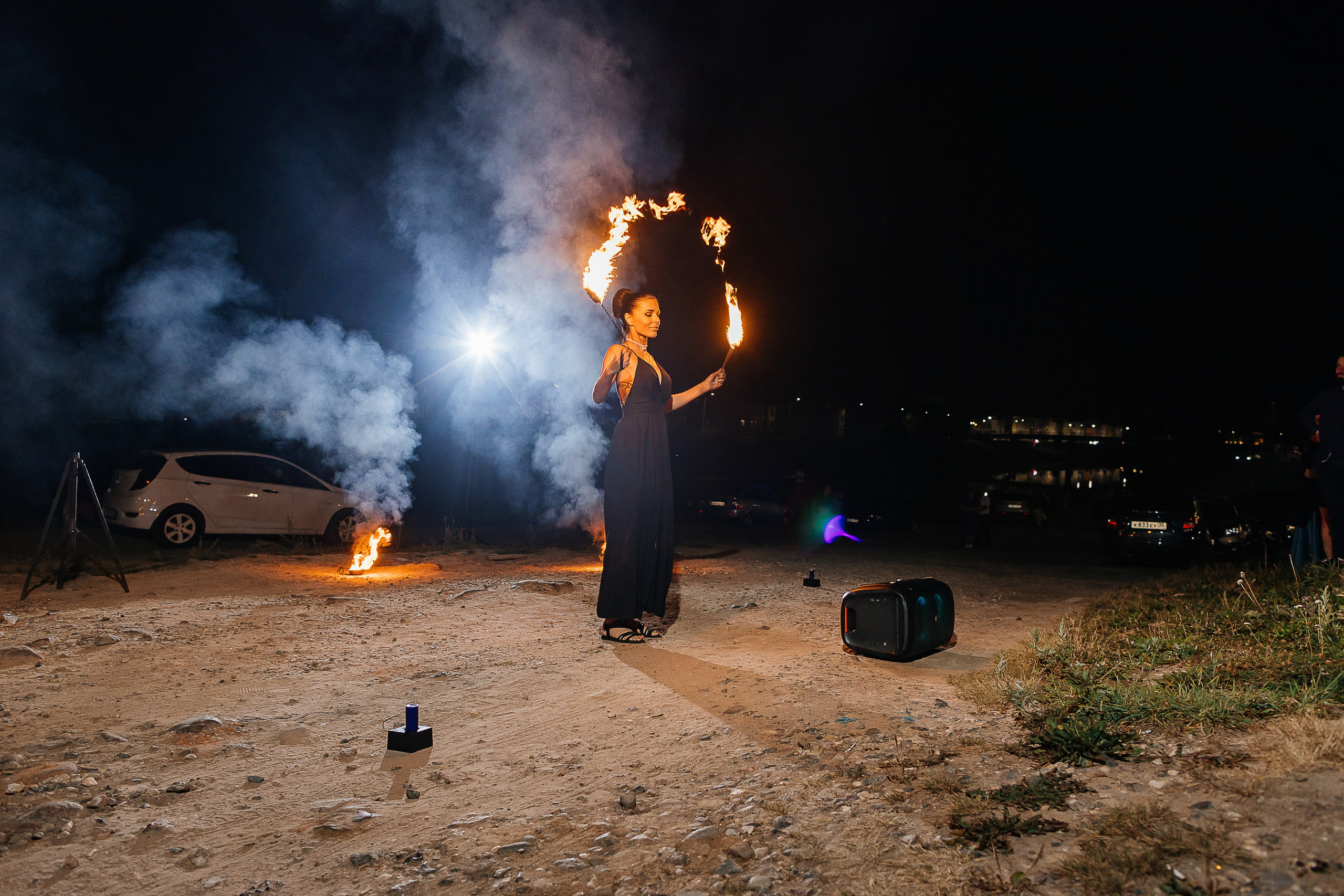 Волшебное утро невесты в номере отеля. Олег Сверчков | Свадебный фотограф Вологда