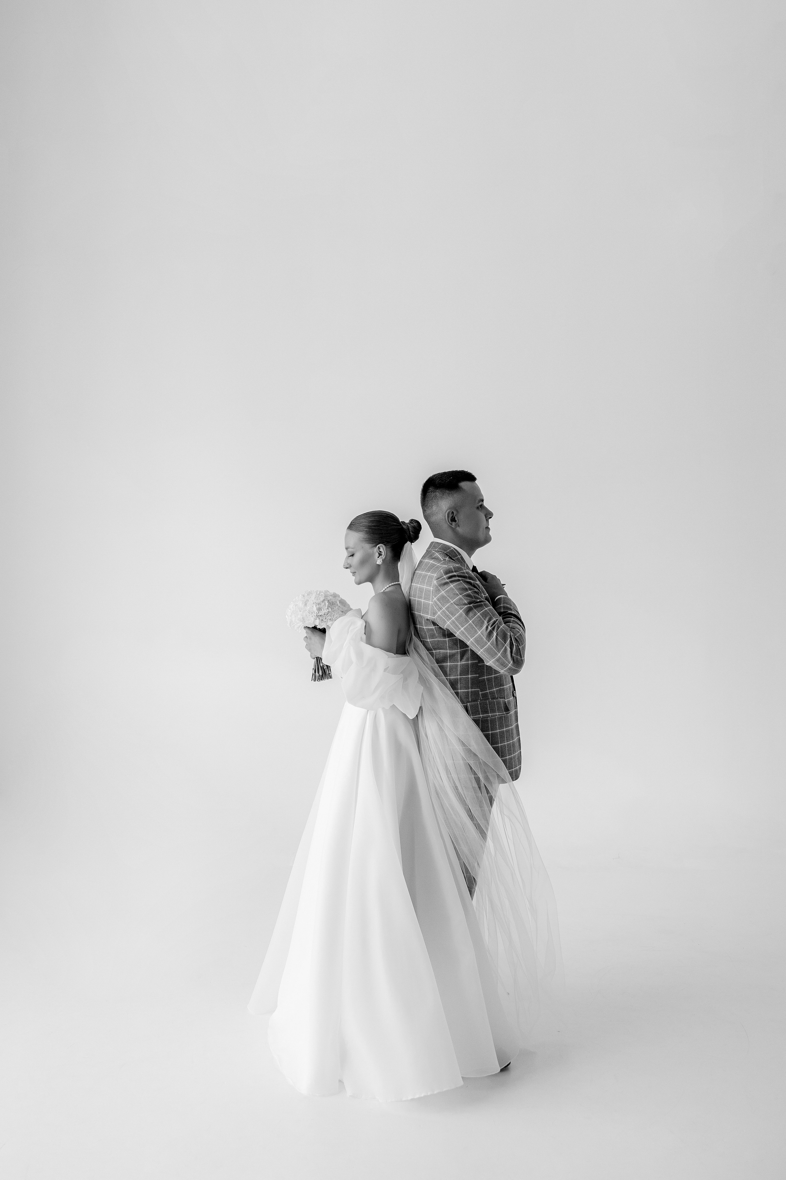 Игорь & Валерия. Ваш фотограф  Наволоцкая Юлия