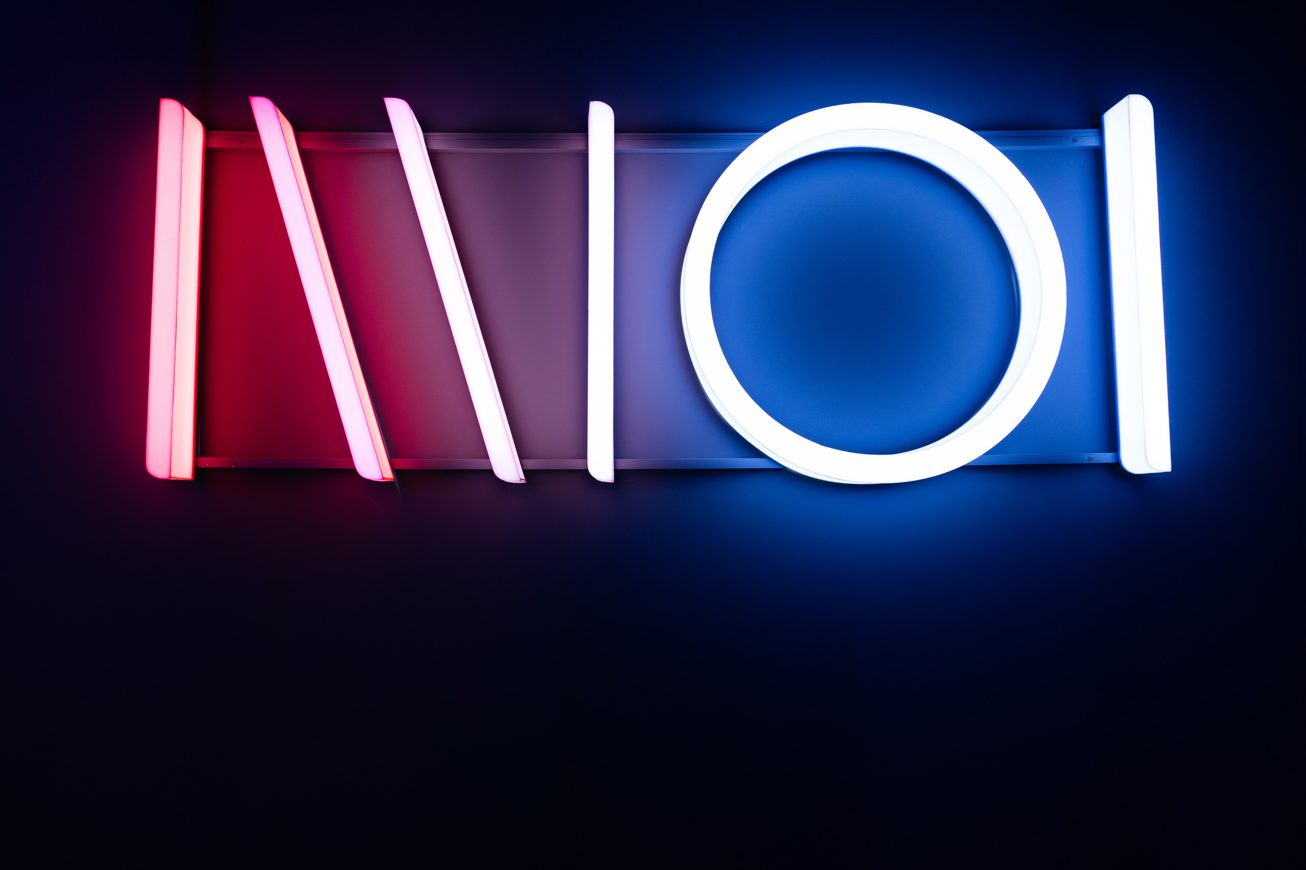 Интерьерная фотосъемка во Владивостоке. Фотограф во Владивостоке Антон Блохин