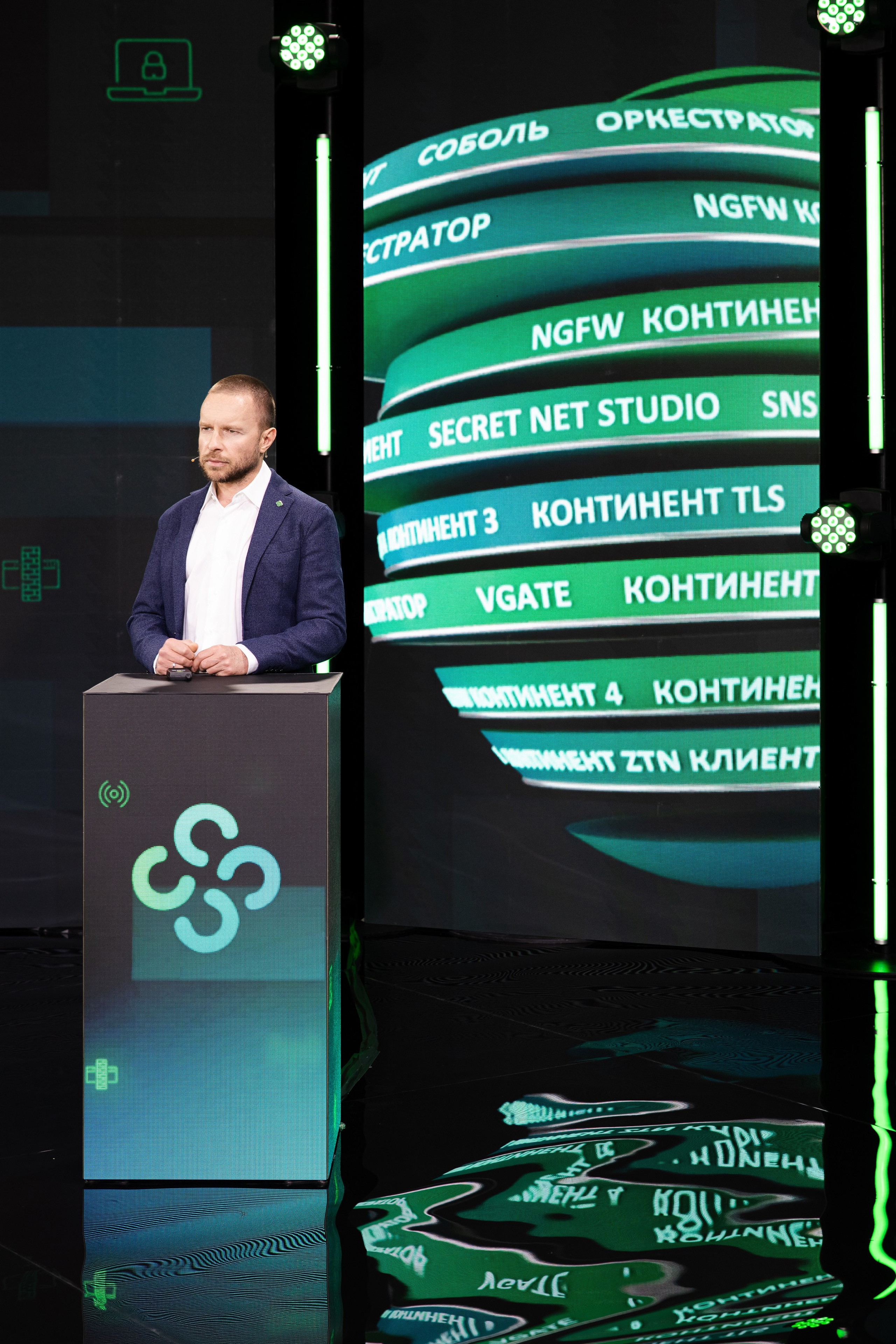 Онлайн эфир. Свадебный репортажный фотограф в Москве