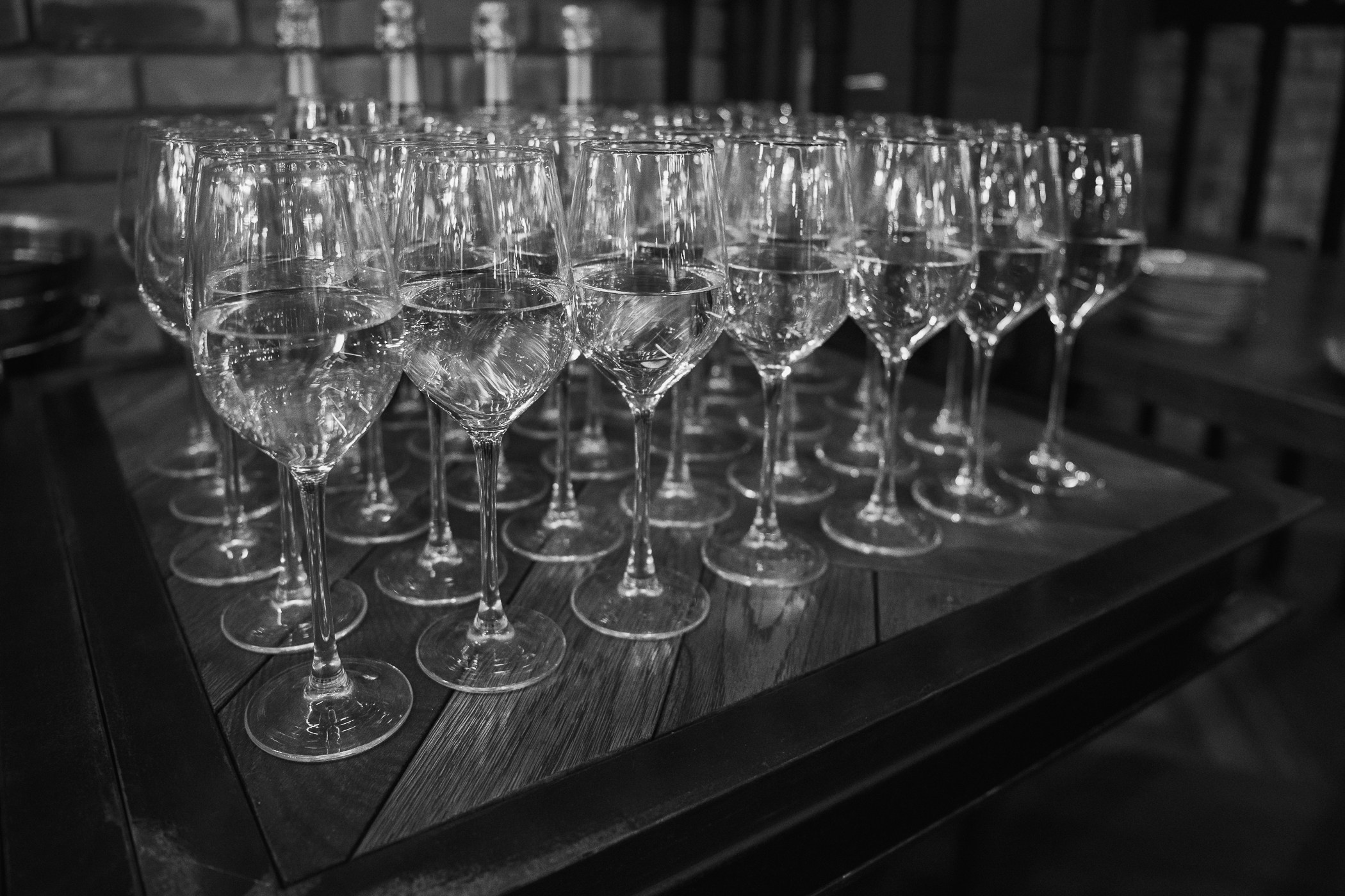 Новогодний корпоратив «Стройтехно-Урал». Фомина Елена Свадебный и семейный фотограф