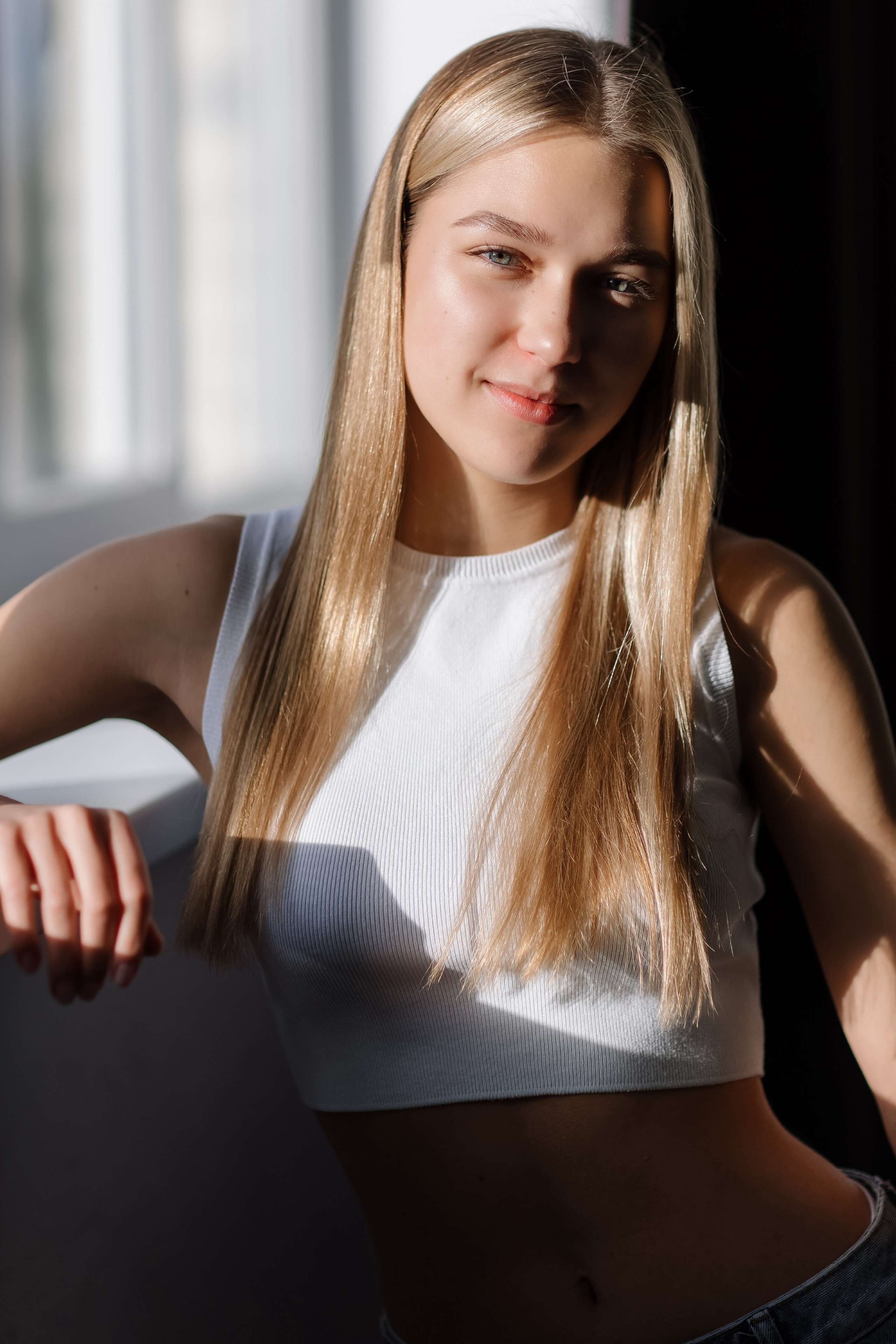 A&D. Свадебный фотограф