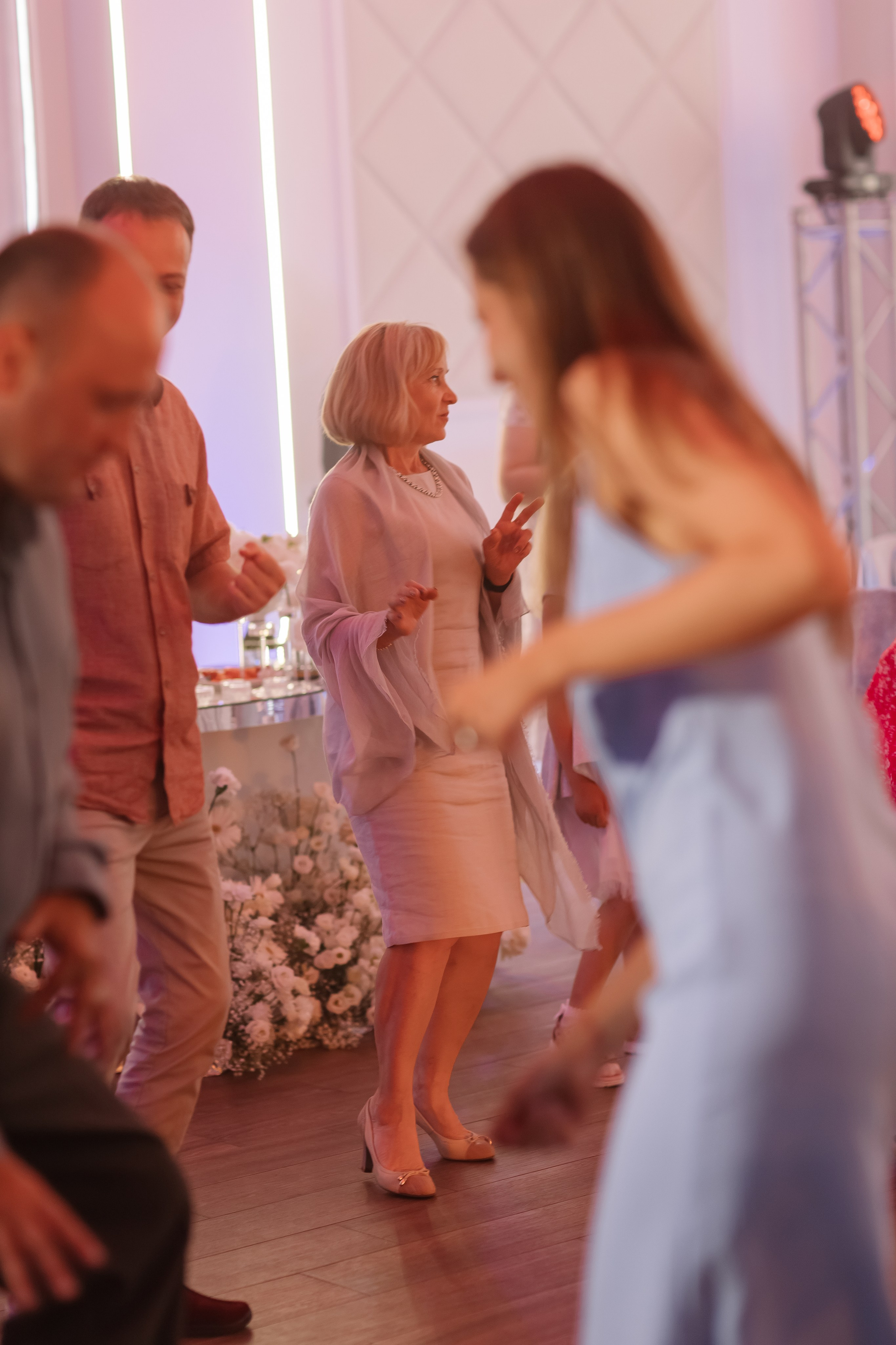 Вадим/Дарья. Свадебный фотограф