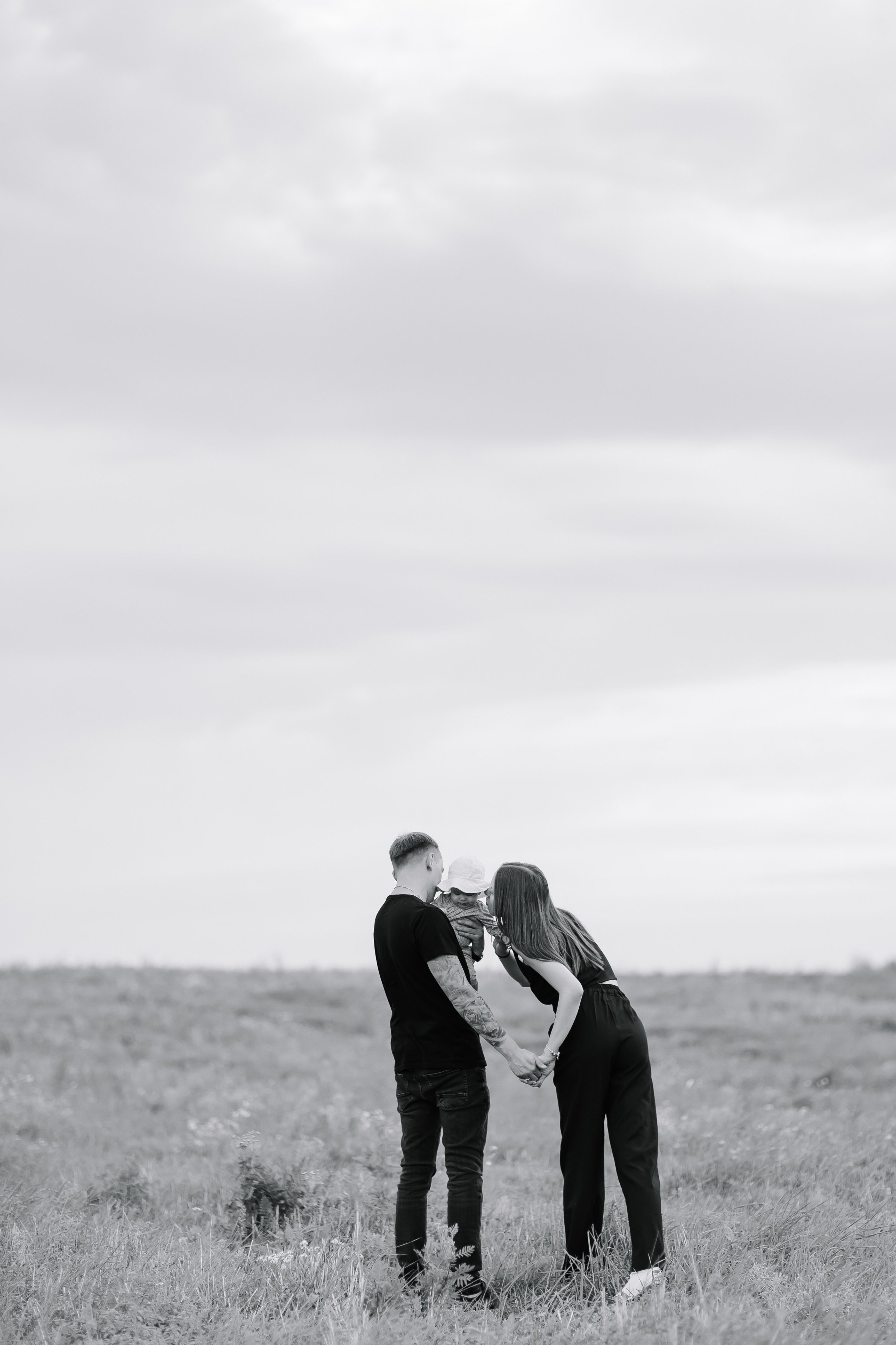 Алина. Свадебный фотограф