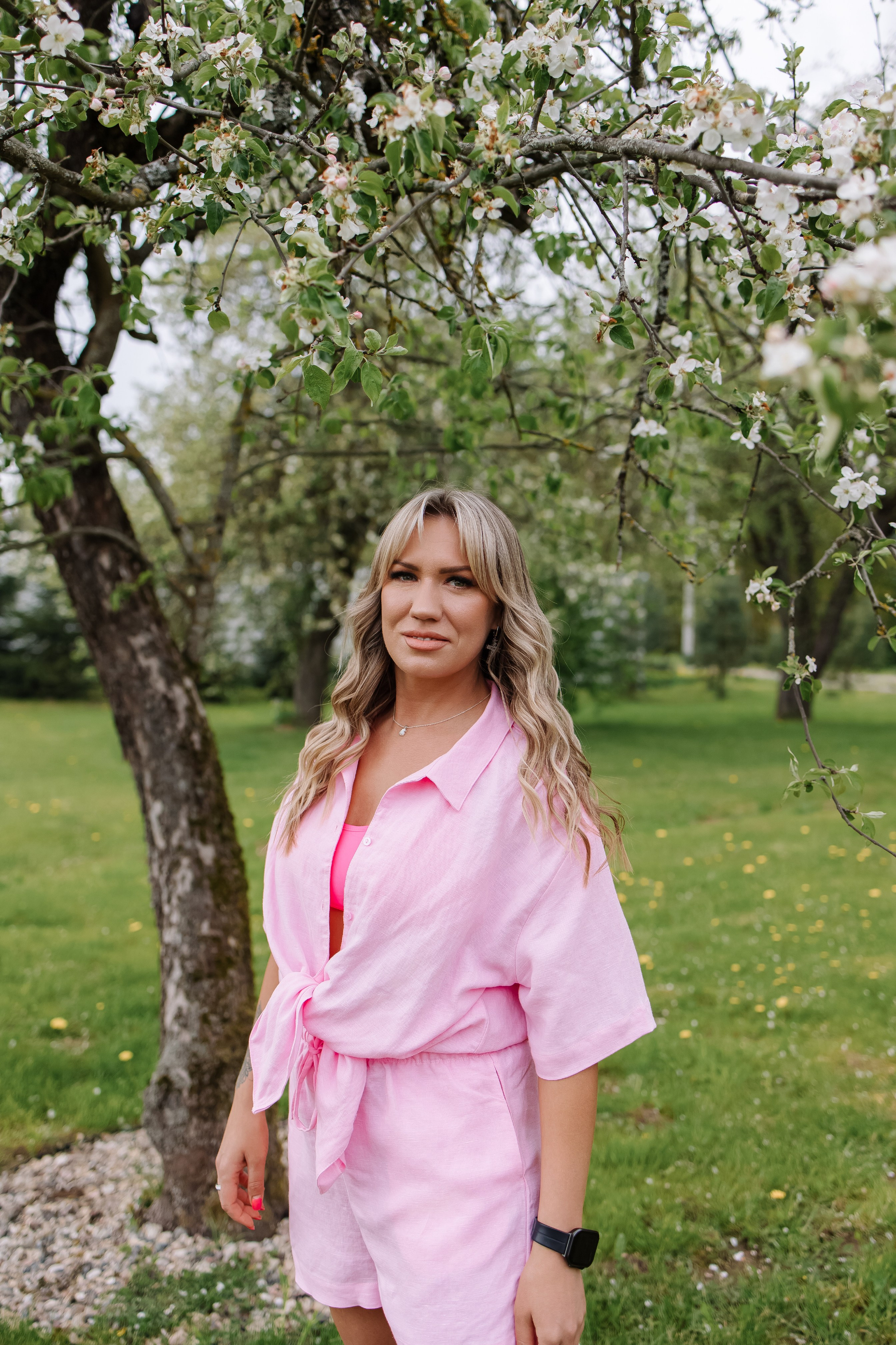 Хочу надеть купальник (Николаево). Свадебный фотограф