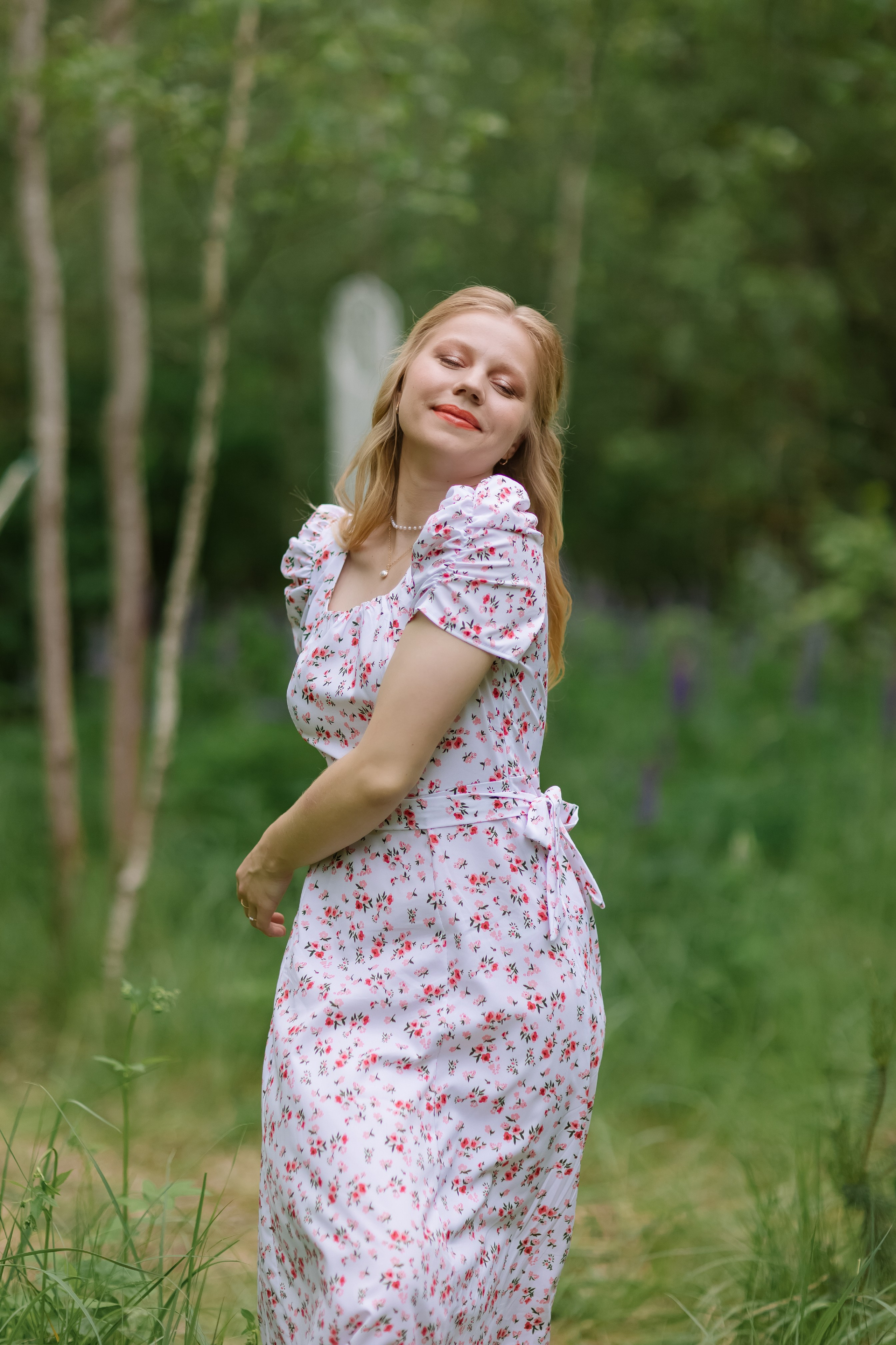 Кристина. Свадебный фотограф