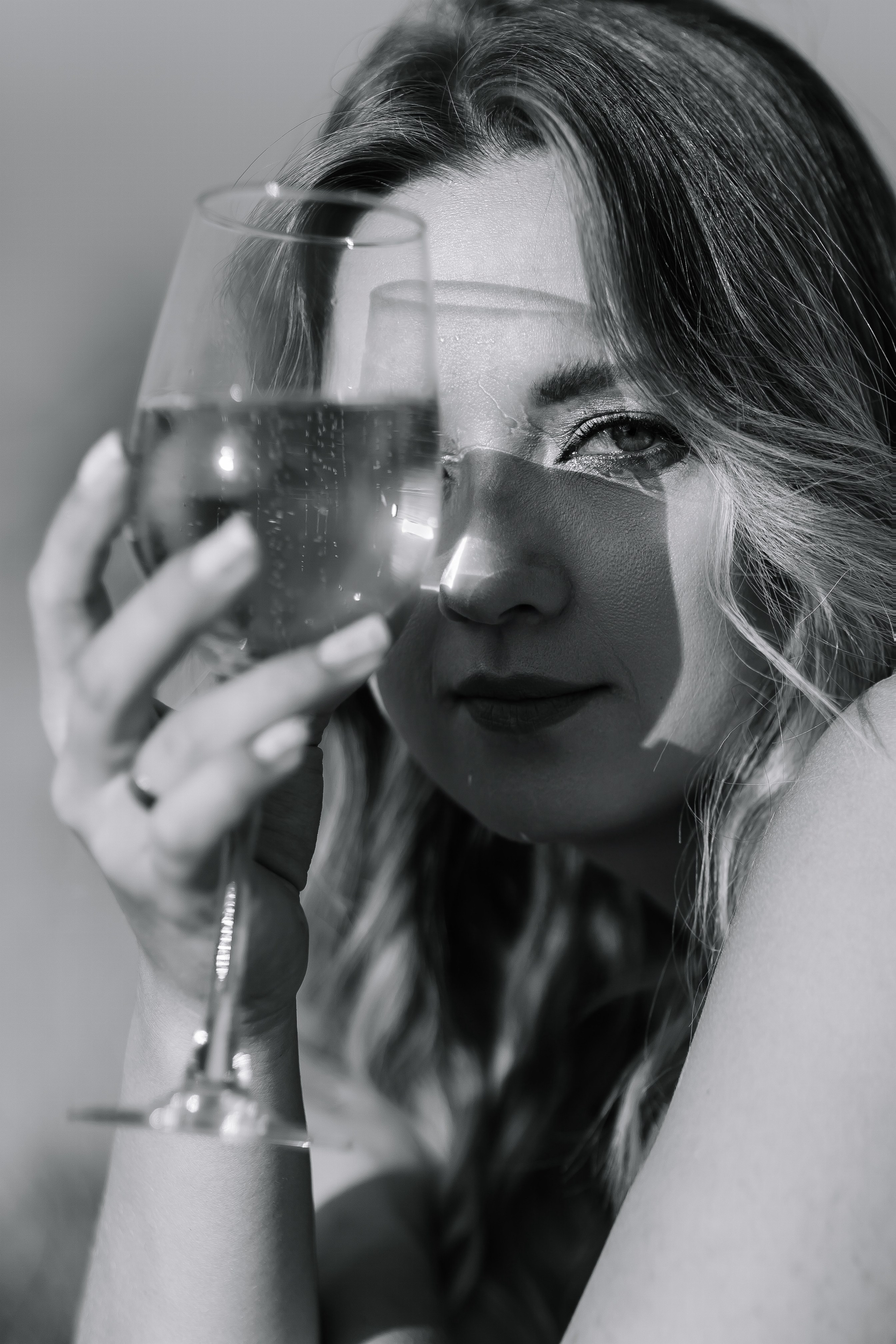 Карина. Свадебный фотограф