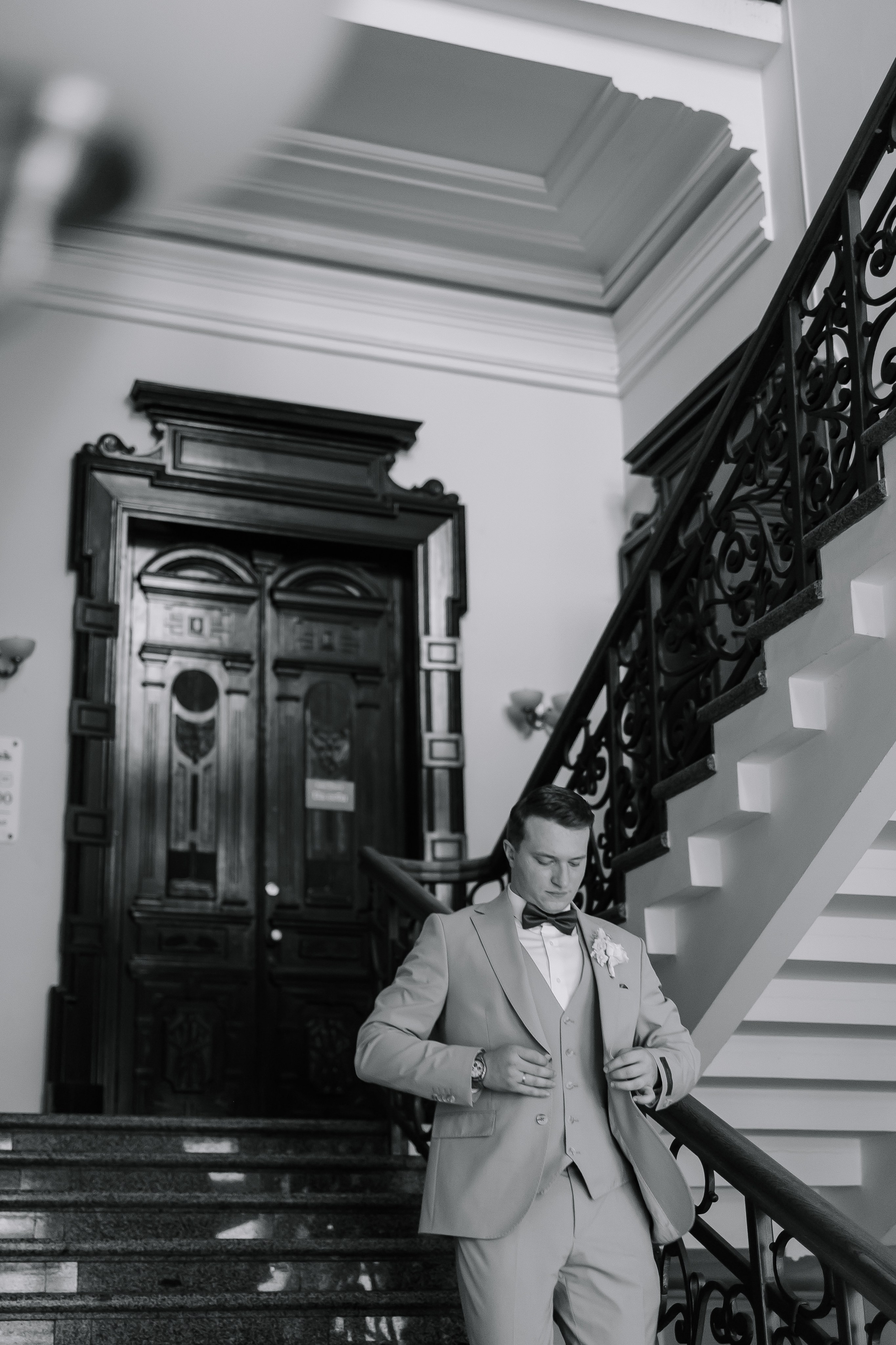 Aleksey&Viktoriya. Свадебный фотограф