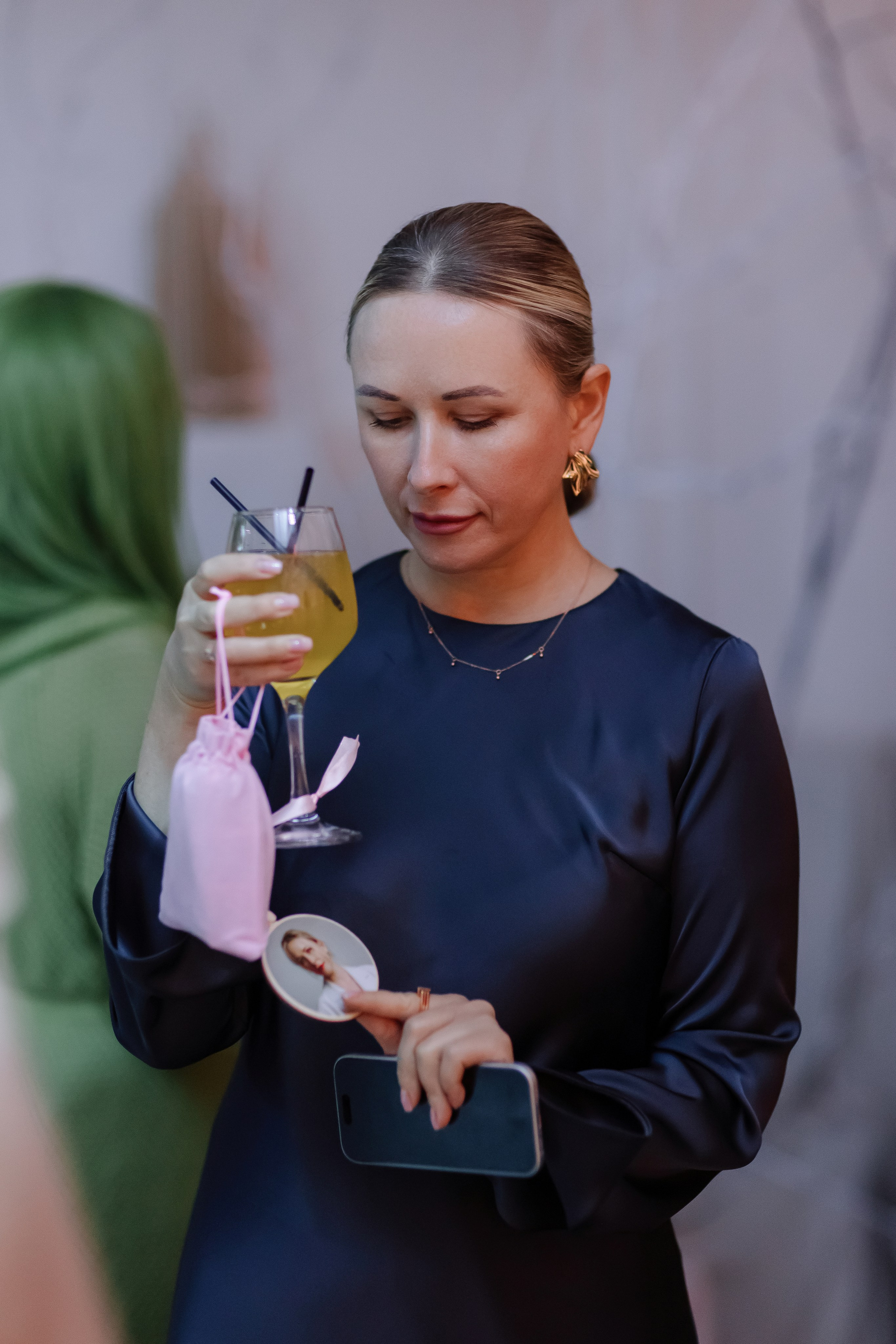 Шоу тортов 2. Свадебный фотограф