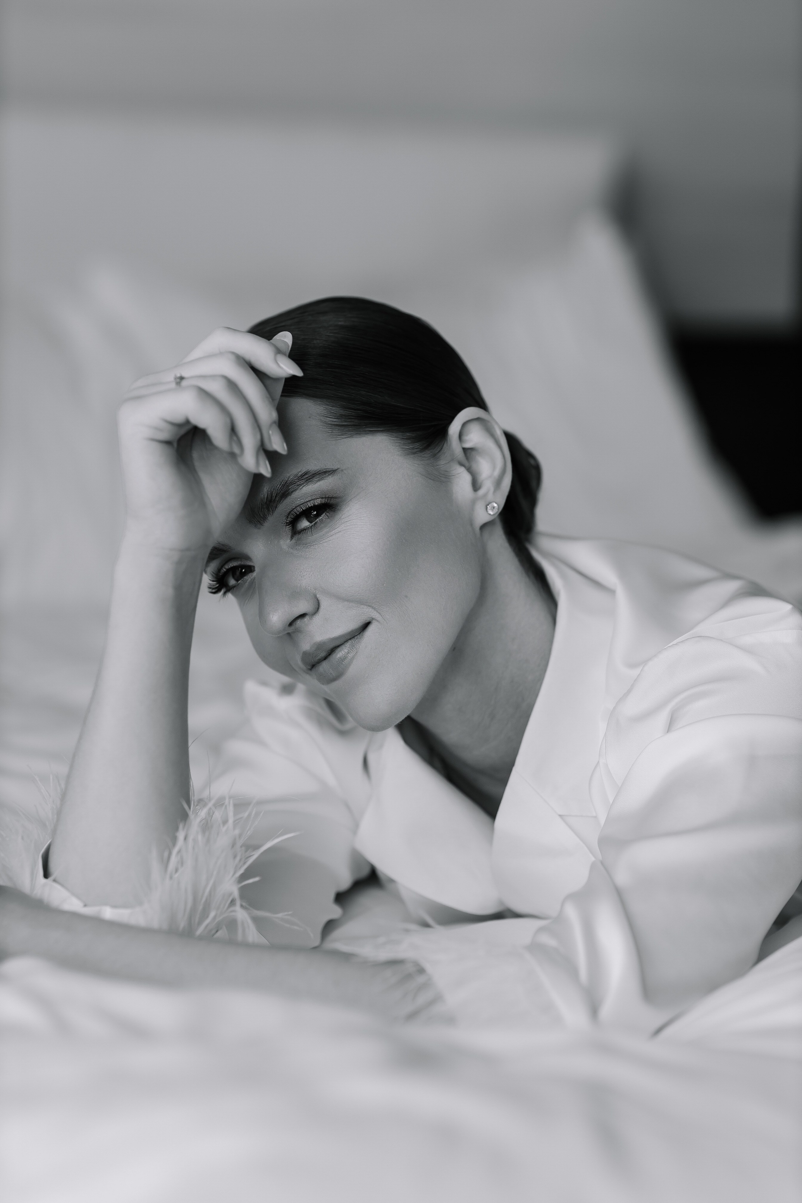 Вадим/Дарья. Свадебный фотограф