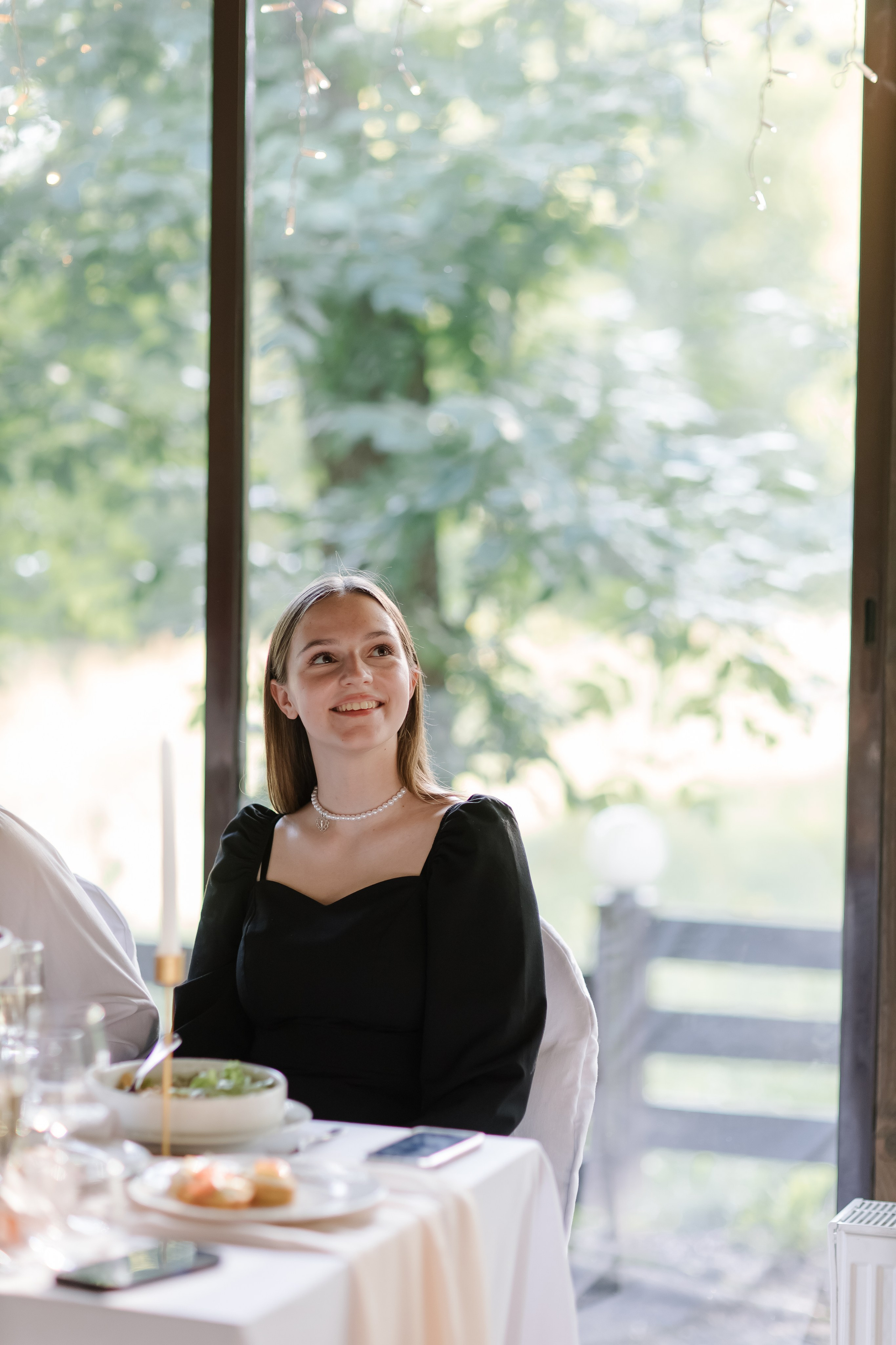 Никита/Анастасия. Свадебный фотограф