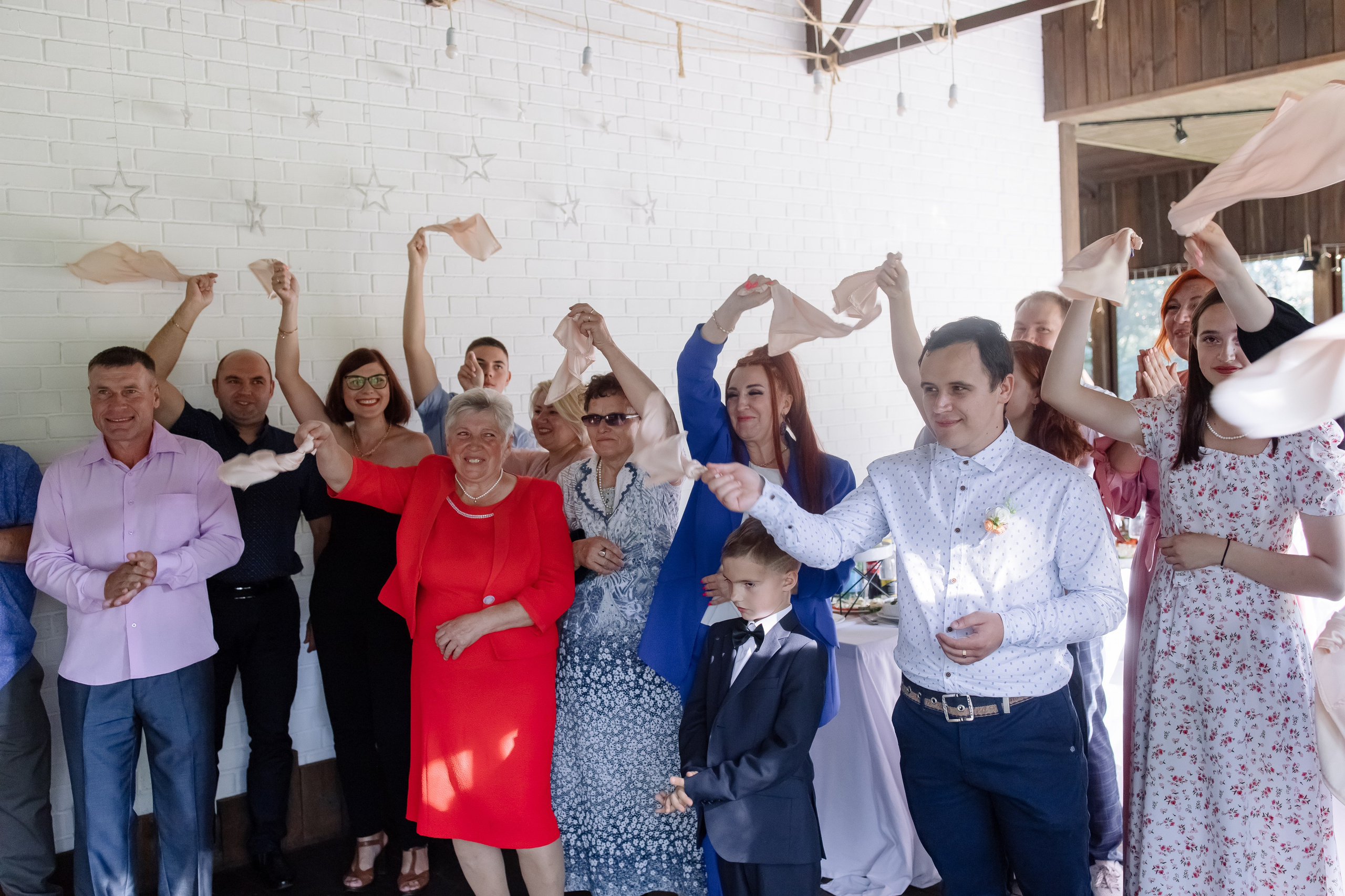 Никита/Анастасия. Свадебный фотограф