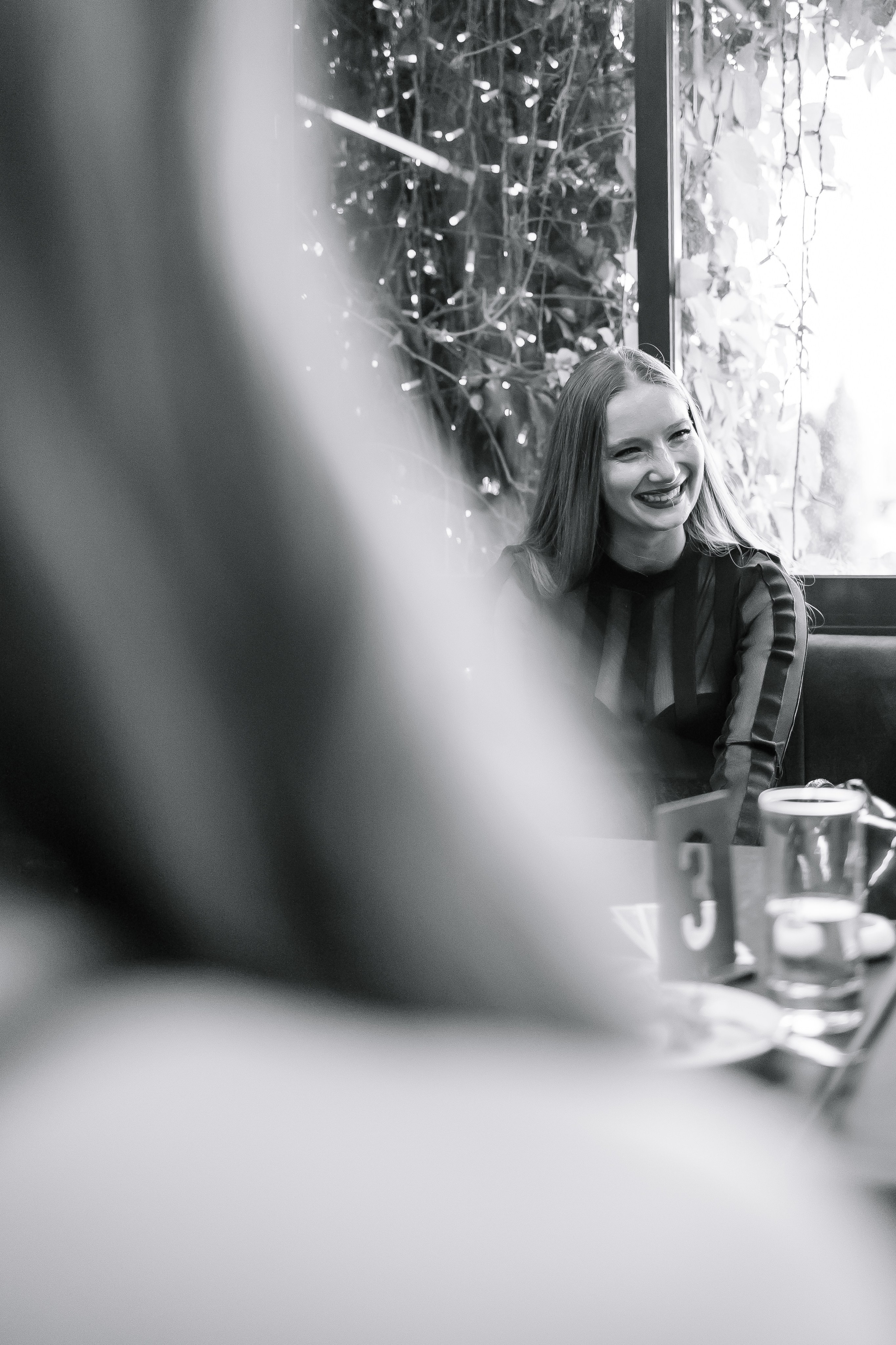 Мафия. Свадебный фотограф